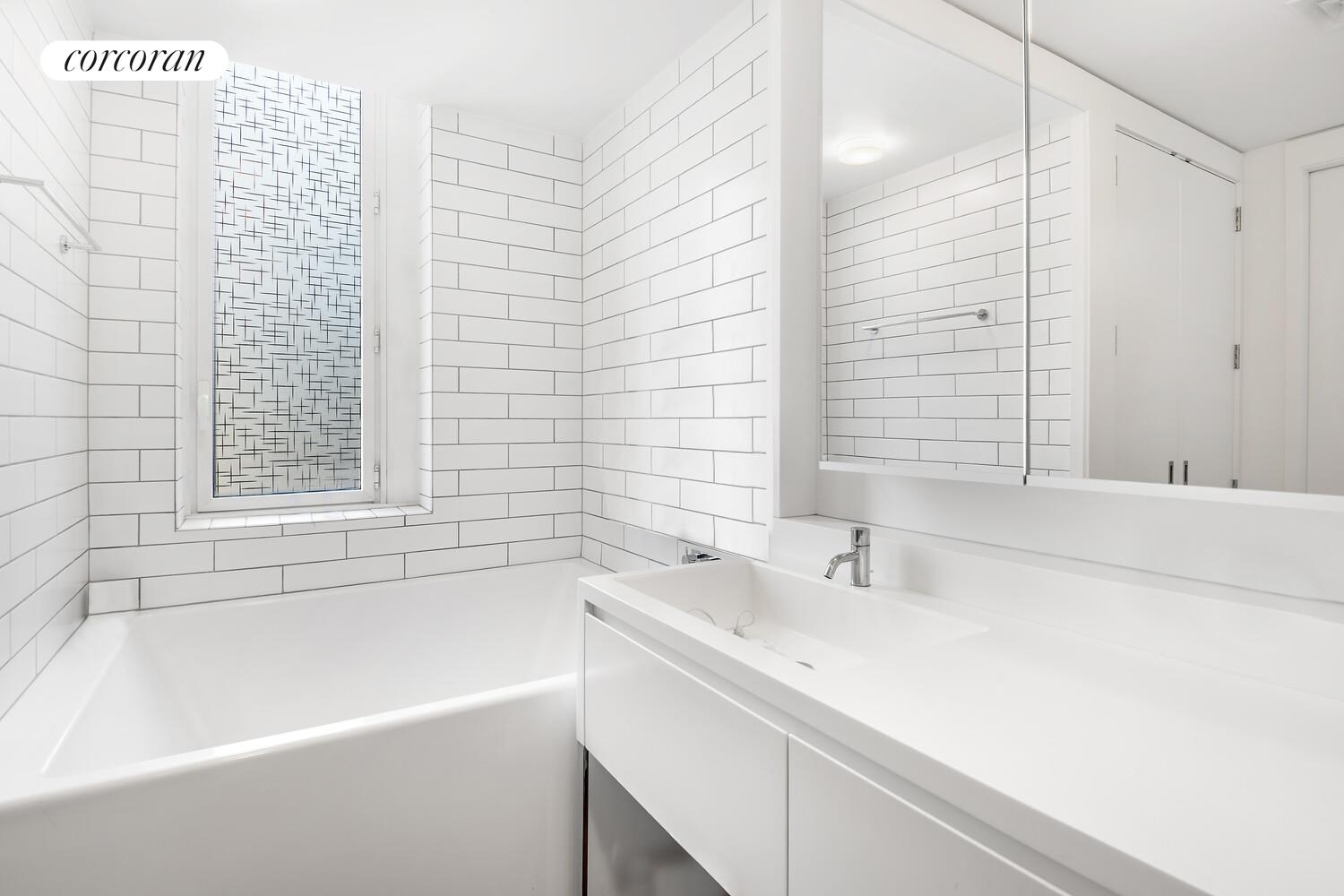 #7 photo, New York City, Financial District , NY 10005