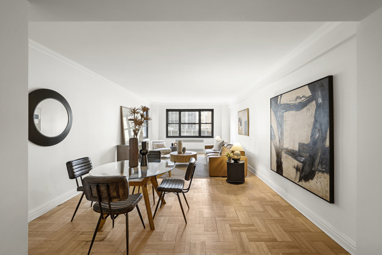 #13 photo, 135 E 54TH Street, Midtown East , NY 10022