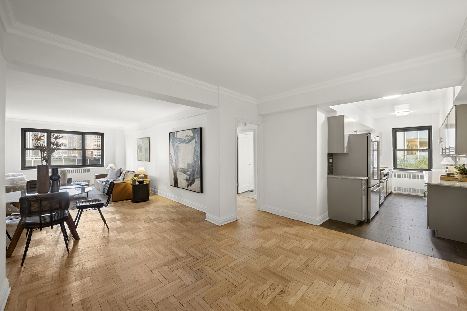 #15 photo, 135 E 54TH Street, Midtown East , NY 10022