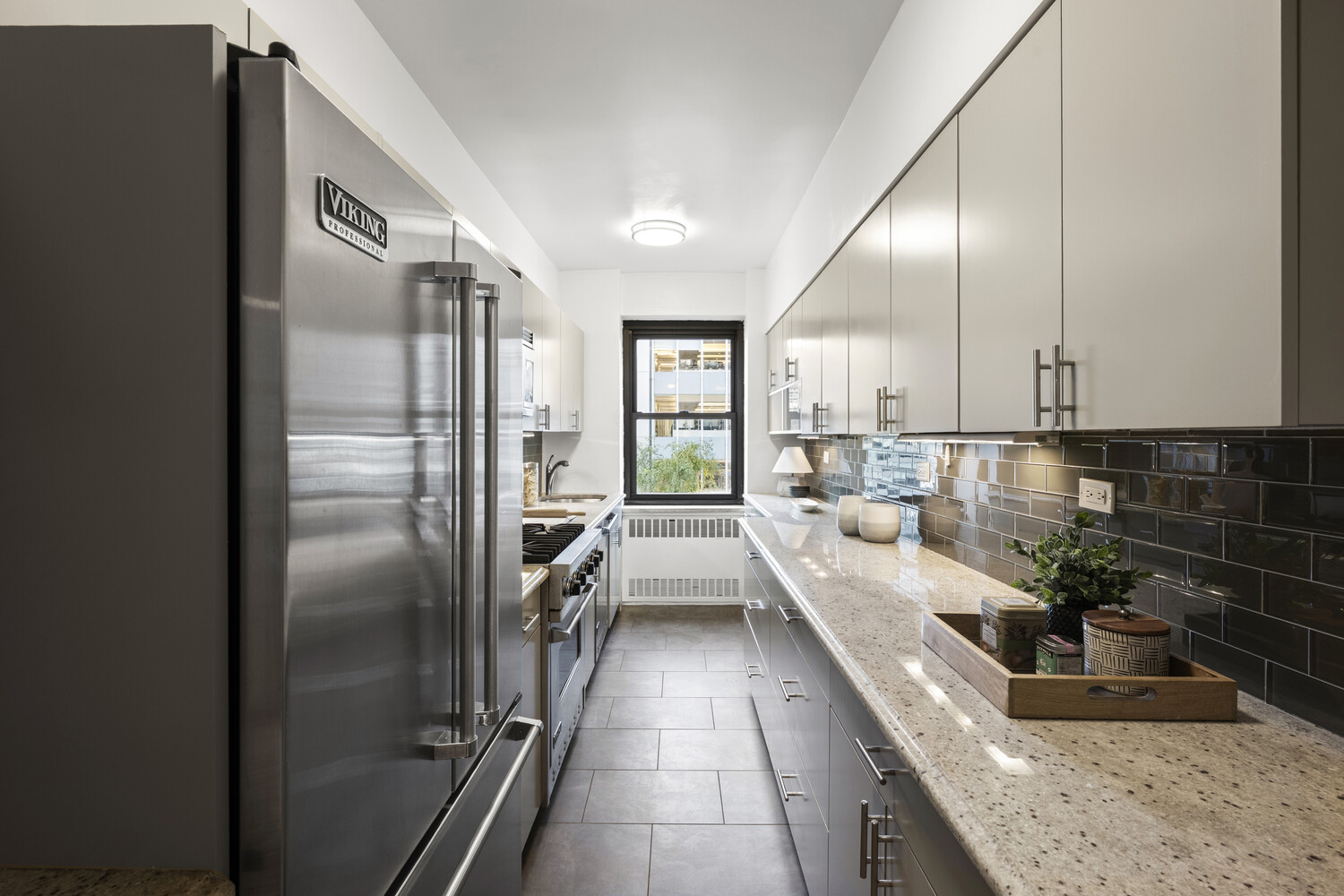 #4 photo, 135 E 54TH Street, Midtown East , NY 10022