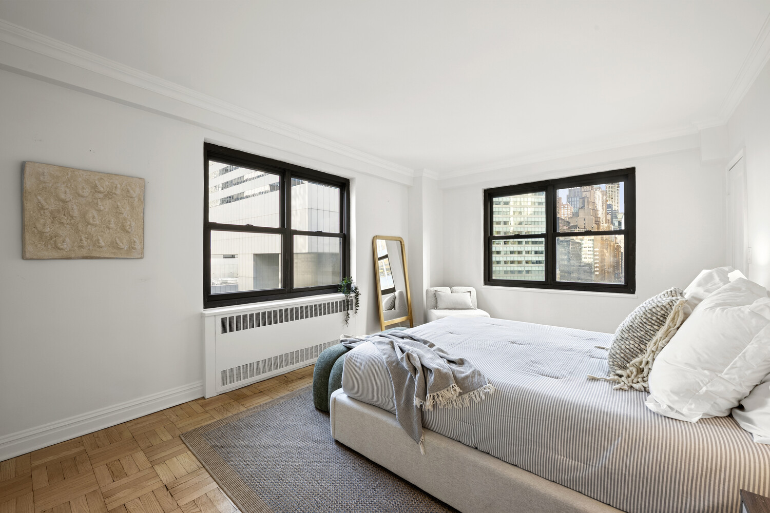 #6 photo, 135 E 54TH Street, Midtown East , NY 10022