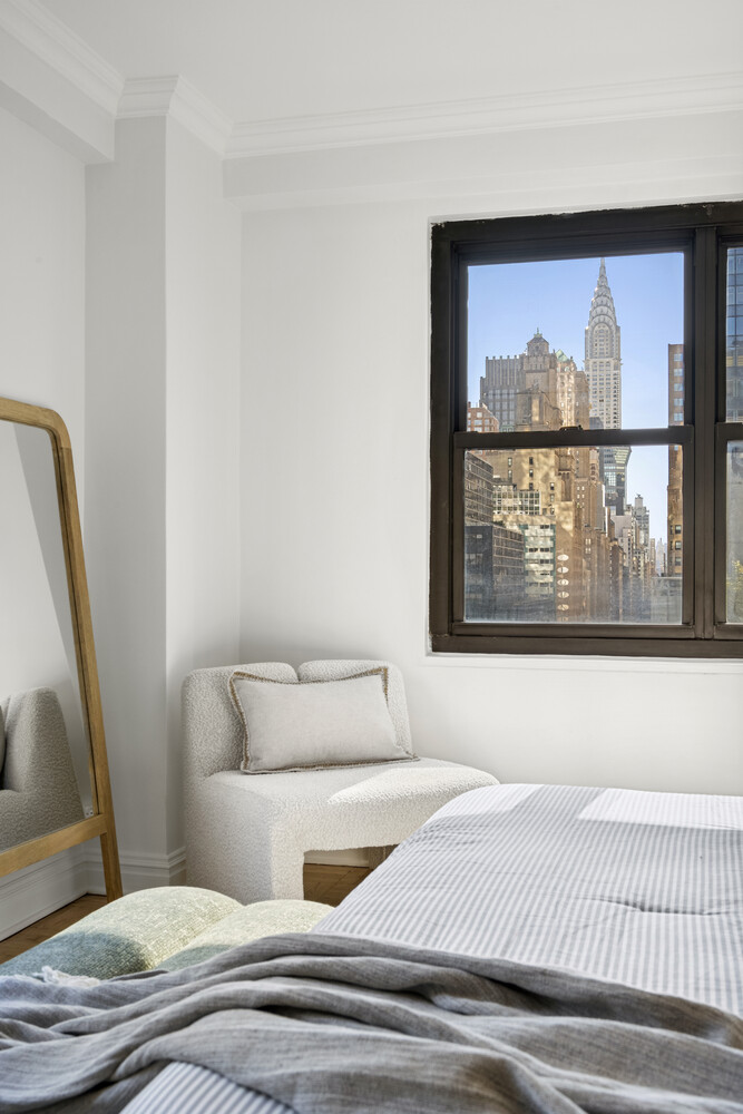 #7 photo, 135 E 54TH Street, Midtown East , NY 10022