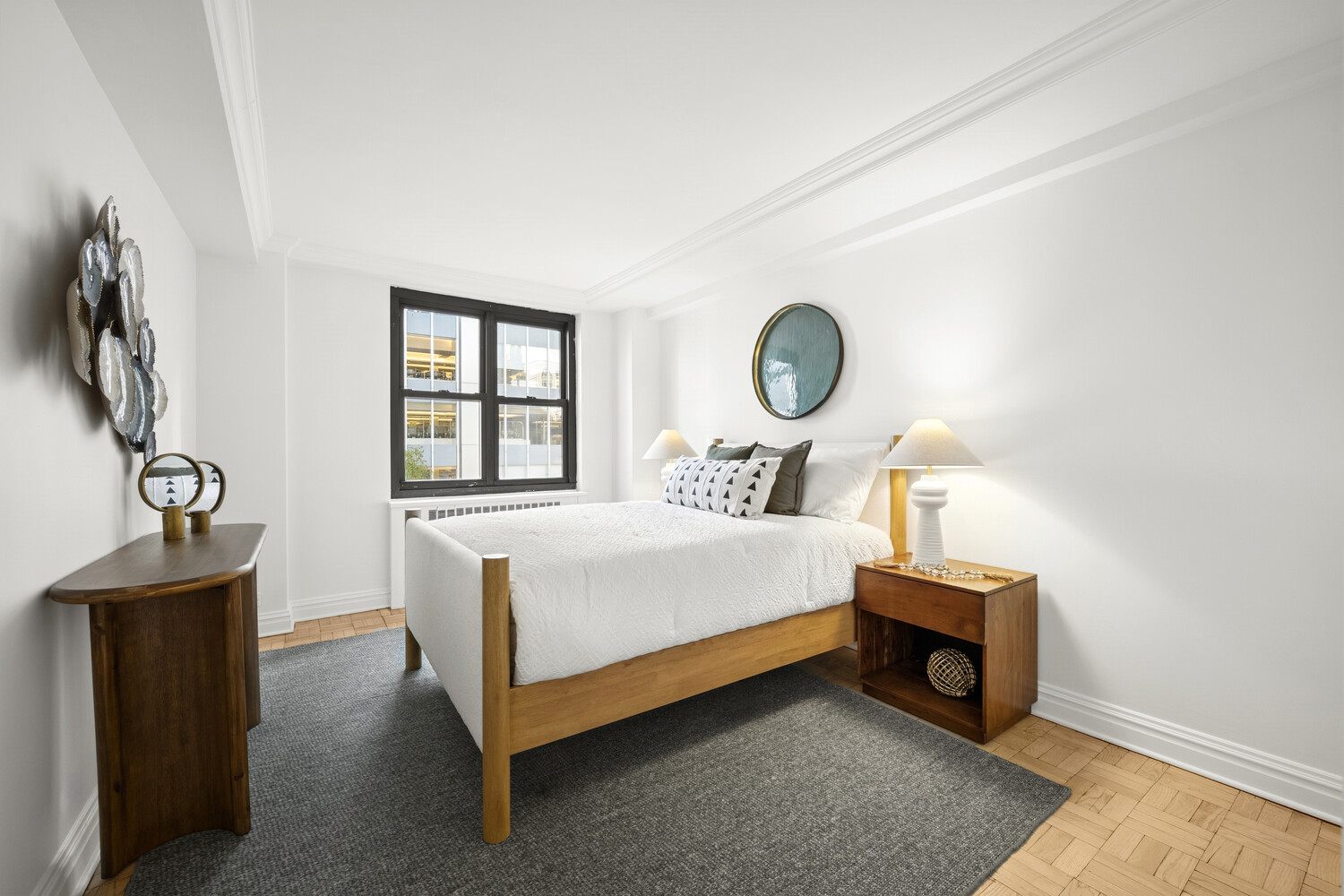 #9 photo, 135 E 54TH Street, Midtown East , NY 10022