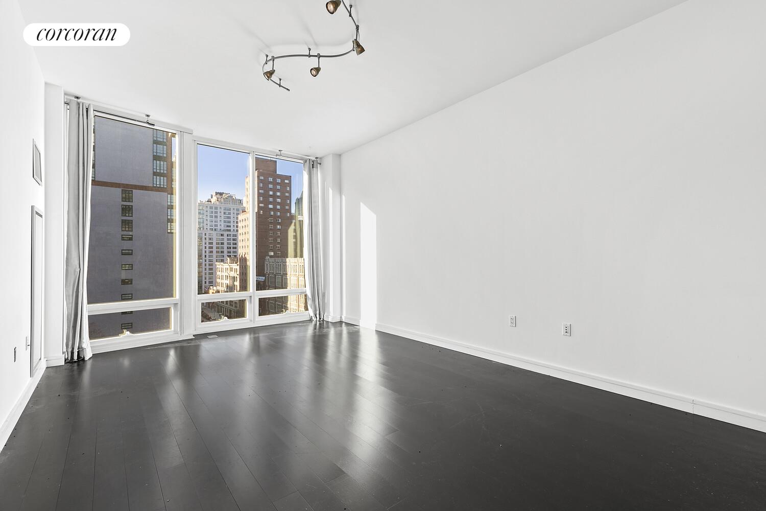 #3 photo, New York City, Gramercy Park , NY 10010