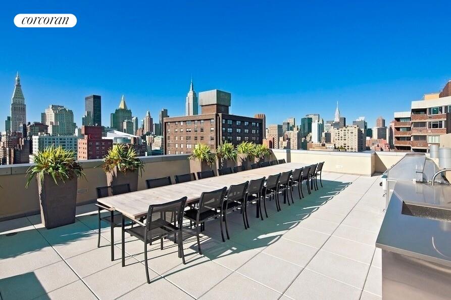 #8 photo, New York City, Gramercy Park , NY 10010