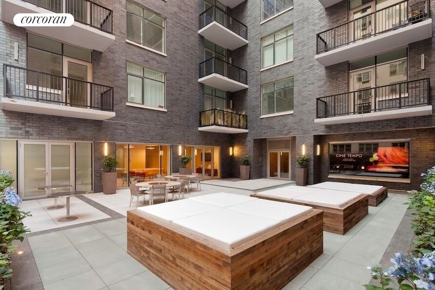 #9 photo, New York City, Gramercy Park , NY 10010