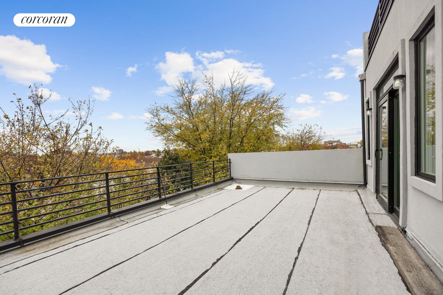 #11 photo, 88 MARION Street, Stuyvesant Heights , NY 11233