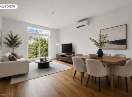 88 MARION Street #4B 房源照片 1