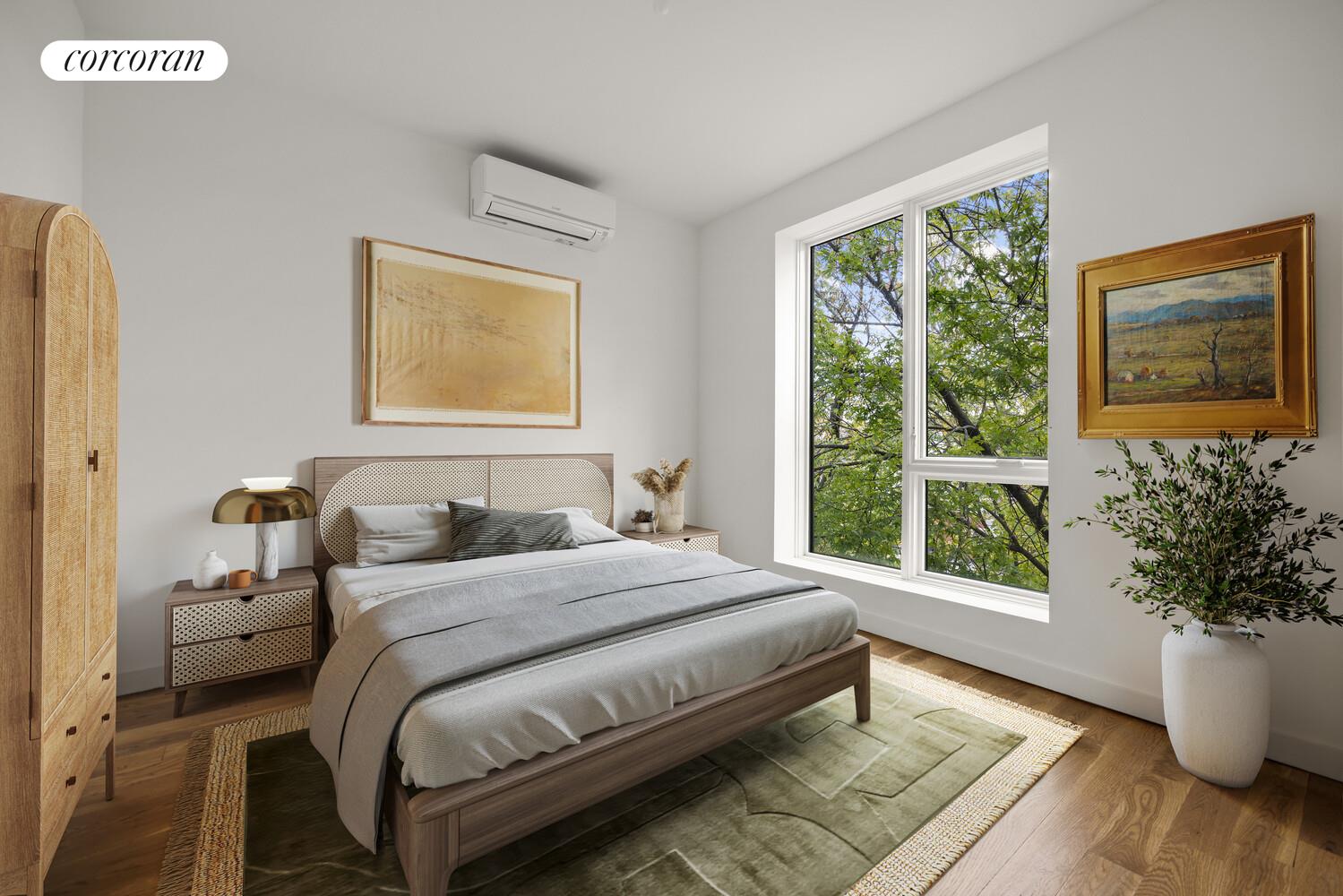 #6 photo, 88 MARION Street, Stuyvesant Heights , NY 11233