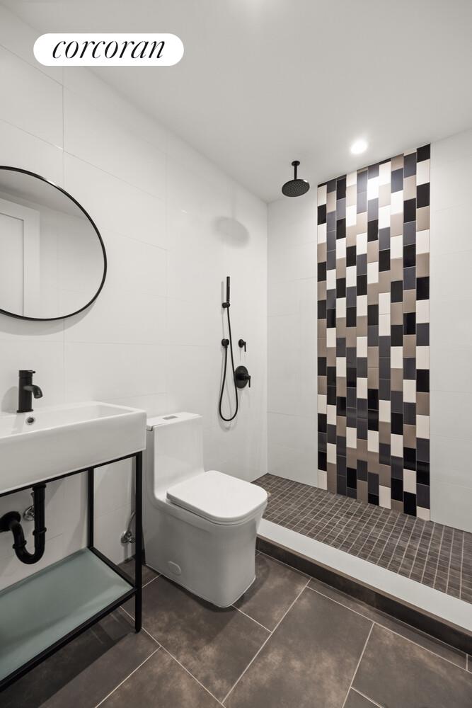 #7 photo, 88 MARION Street, Stuyvesant Heights , NY 11233