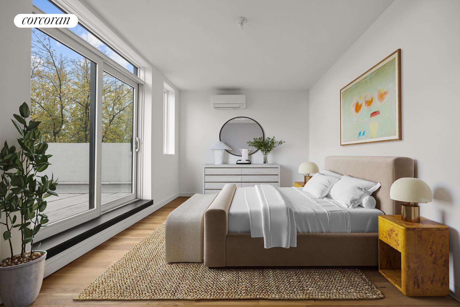 #8 photo, 88 MARION Street, Stuyvesant Heights , NY 11233