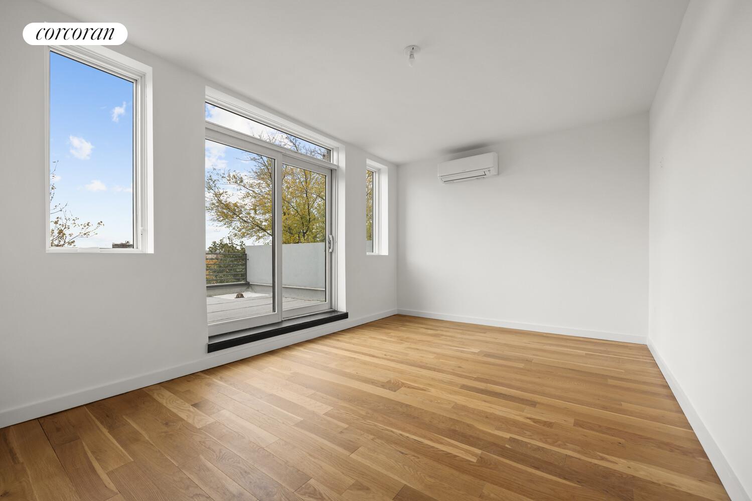 #9 photo, 88 MARION Street, Stuyvesant Heights , NY 11233