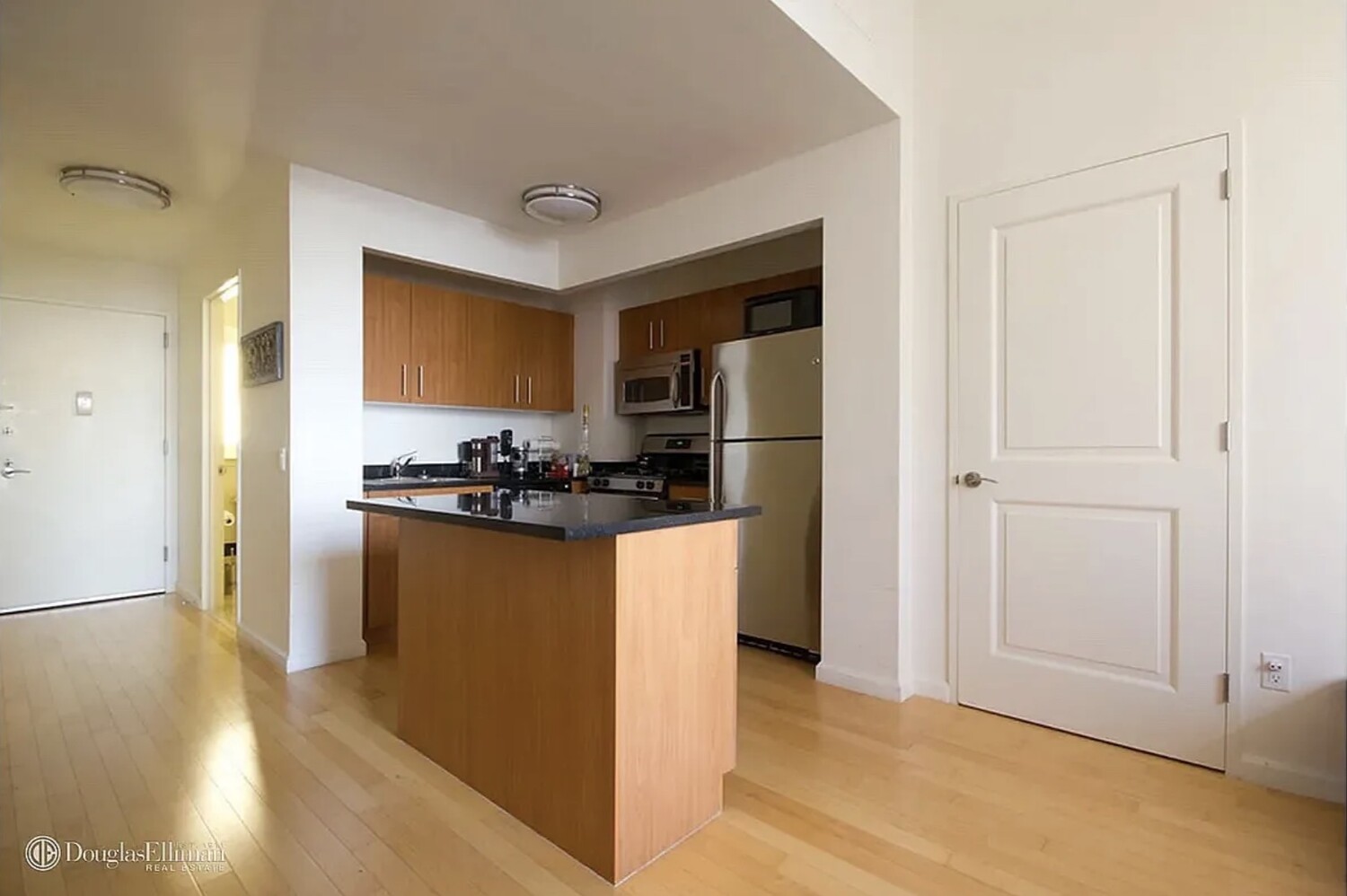 #1 photo, New York City, Financial District , NY 10004