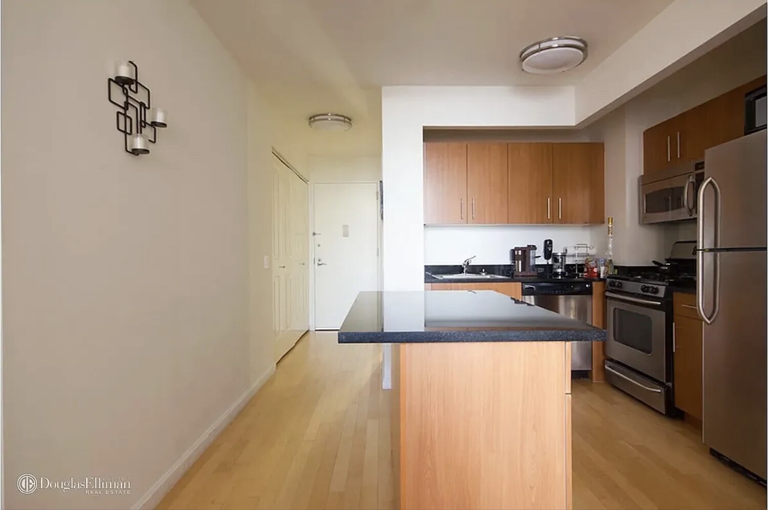 #3 photo, New York City, Financial District , NY 10004