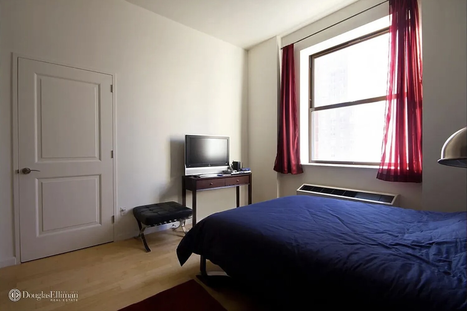 #4 photo, New York City, Financial District , NY 10004