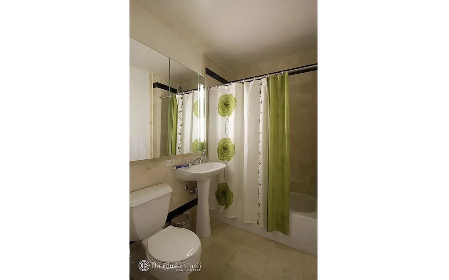 #5 photo, New York City, Financial District , NY 10004