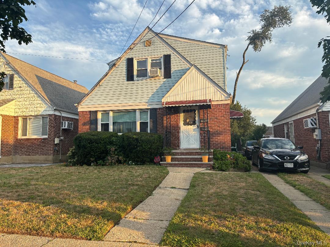 #1 photo, 34 Meyer Avenue, Valley Stream , NY 11580