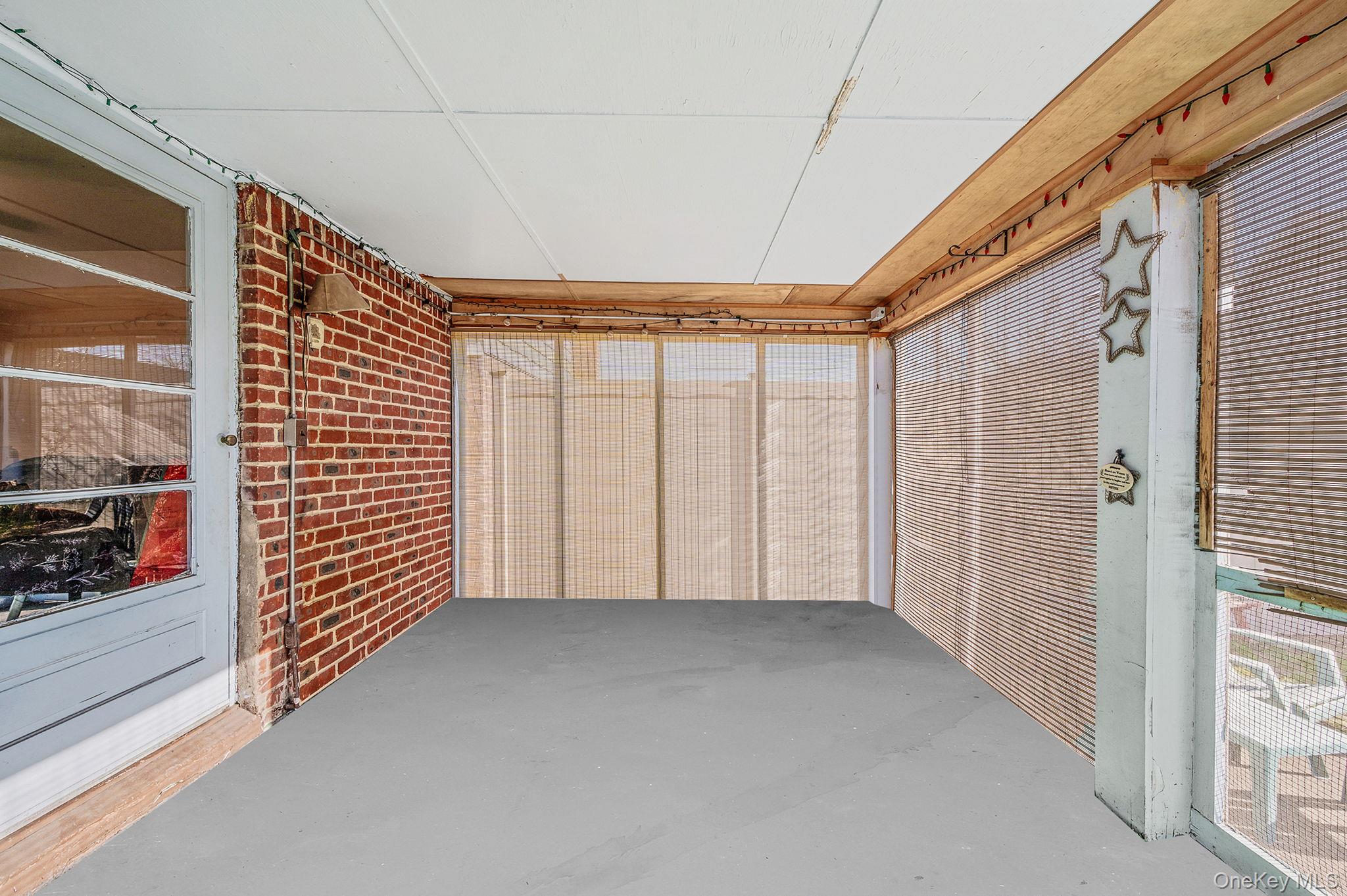 #10 photo, 34 Meyer Avenue, Valley Stream , NY 11580