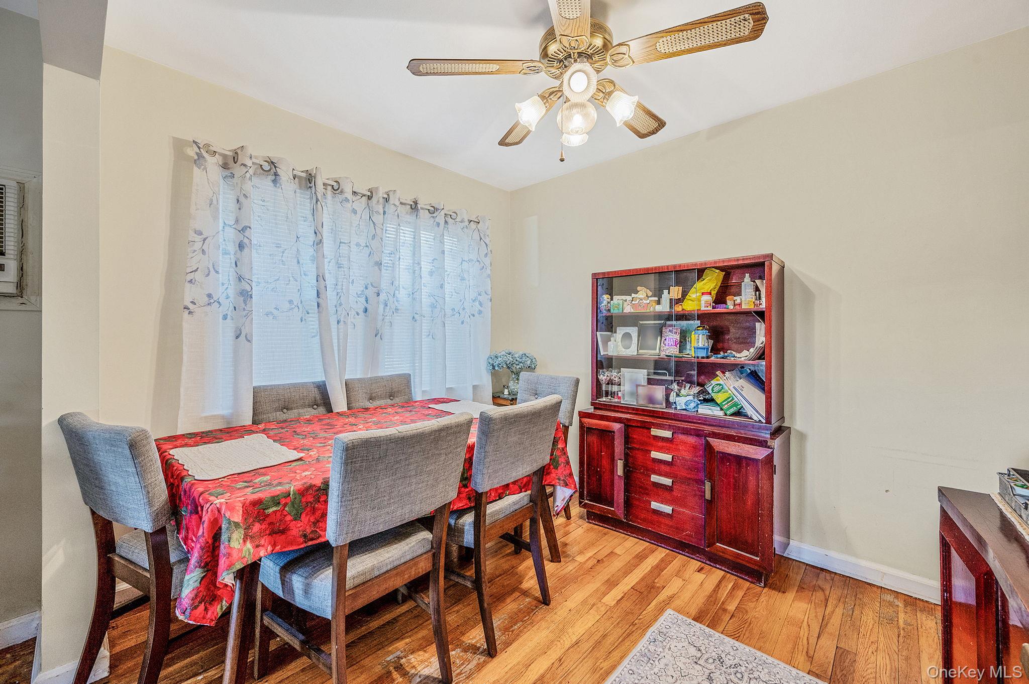 #15 photo, 34 Meyer Avenue, Valley Stream , NY 11580