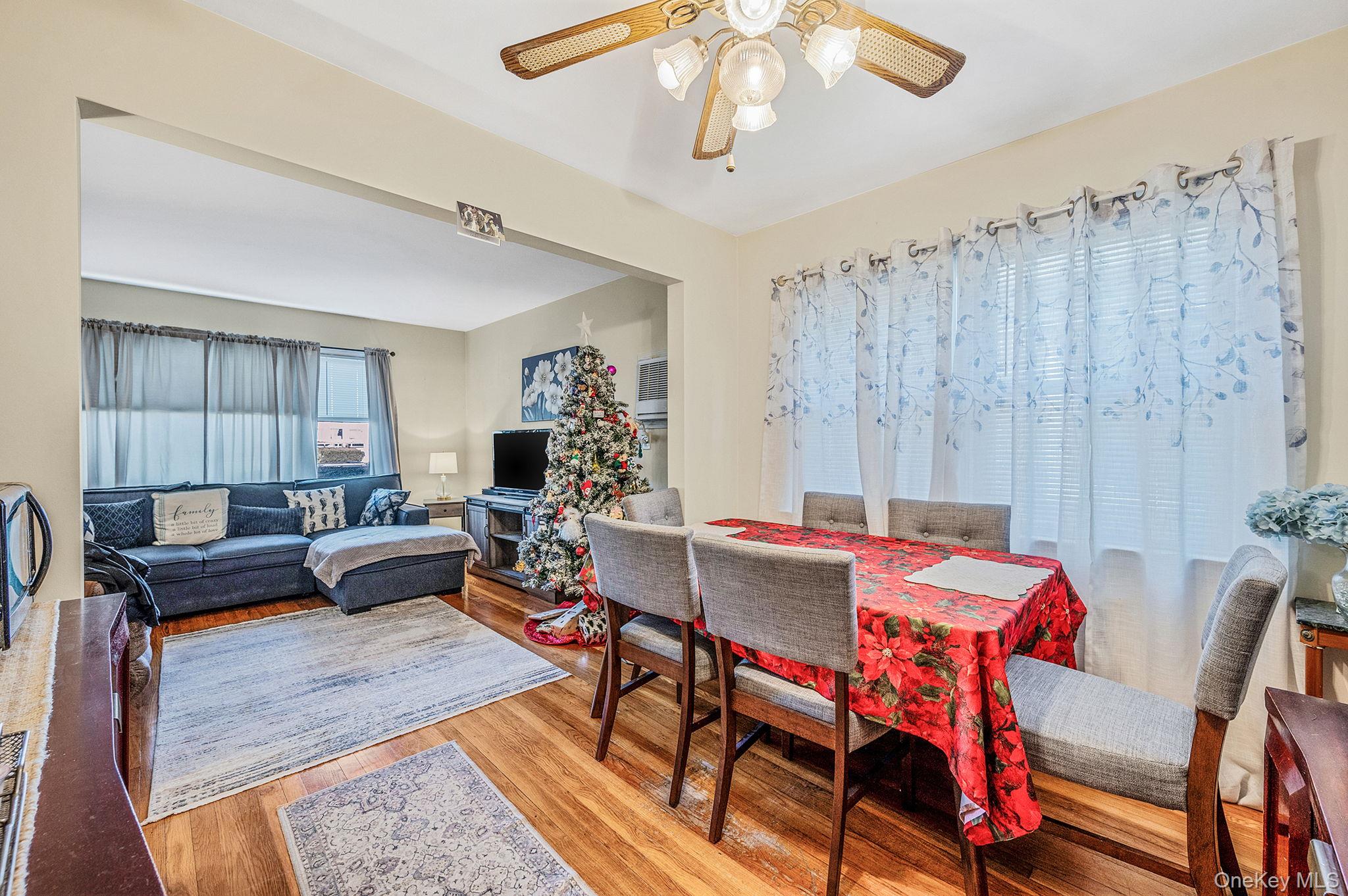 #16 photo, 34 Meyer Avenue, Valley Stream , NY 11580