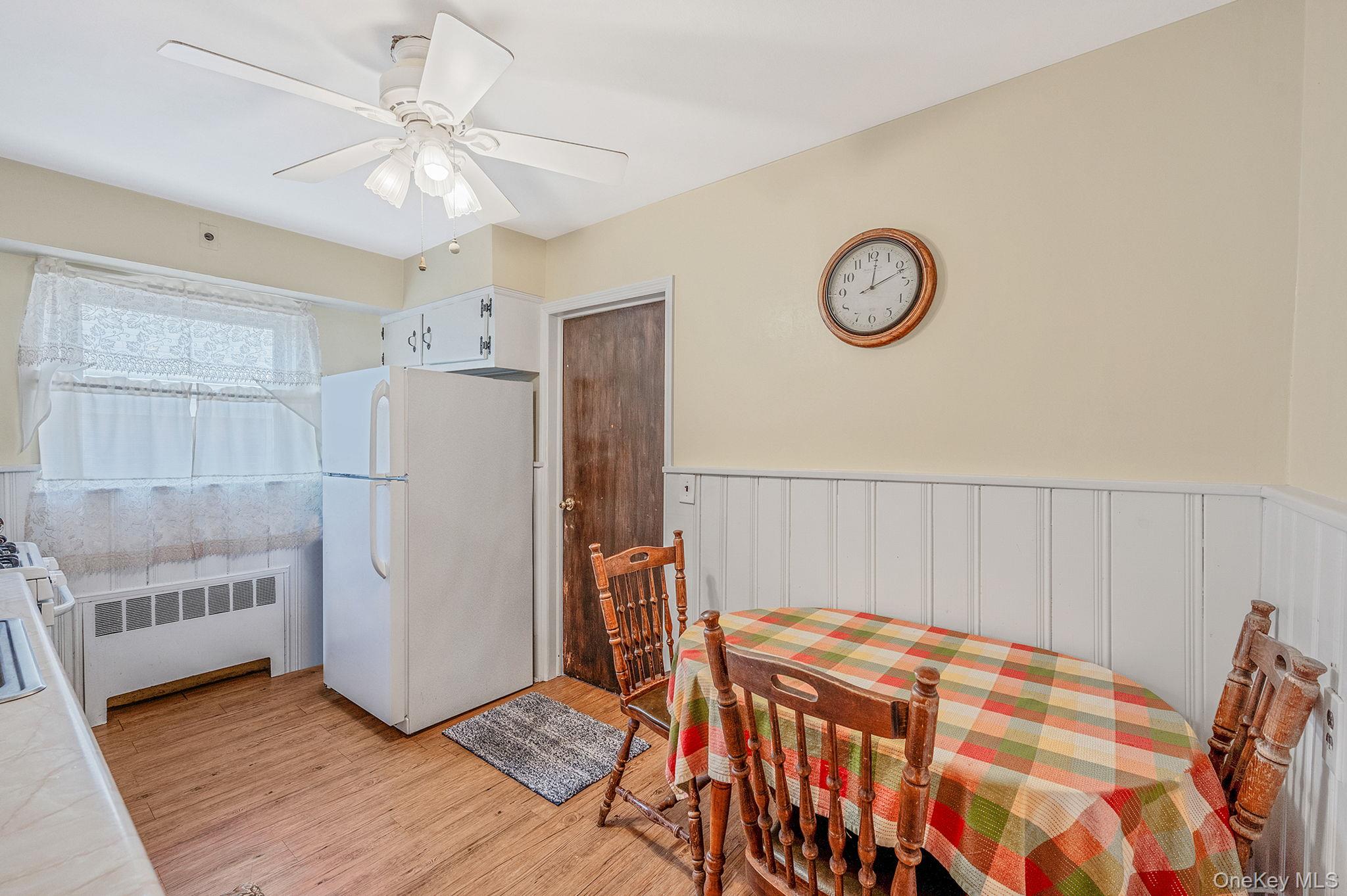 #18 photo, 34 Meyer Avenue, Valley Stream , NY 11580