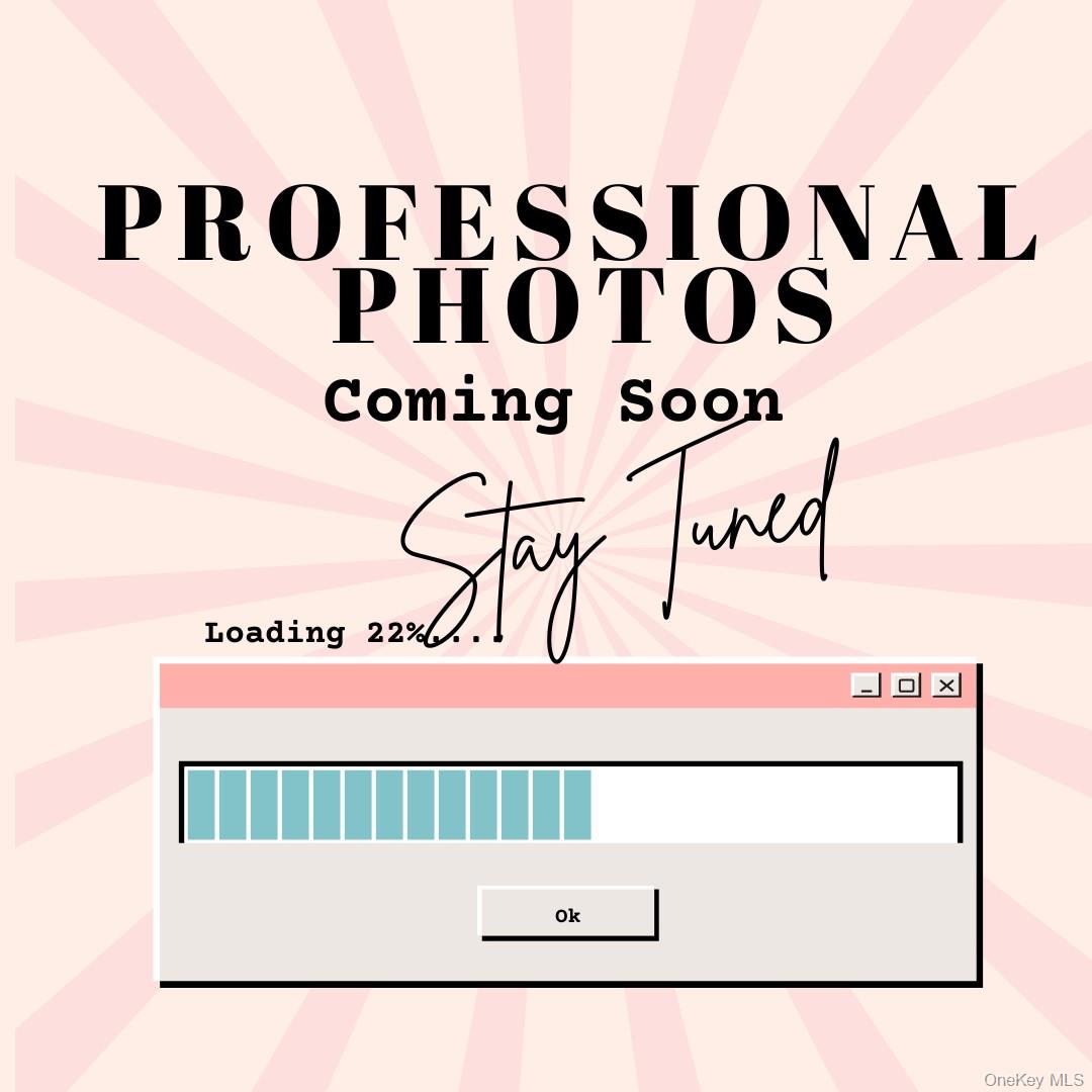 #2 photo, 34 Meyer Avenue, Valley Stream , NY 11580