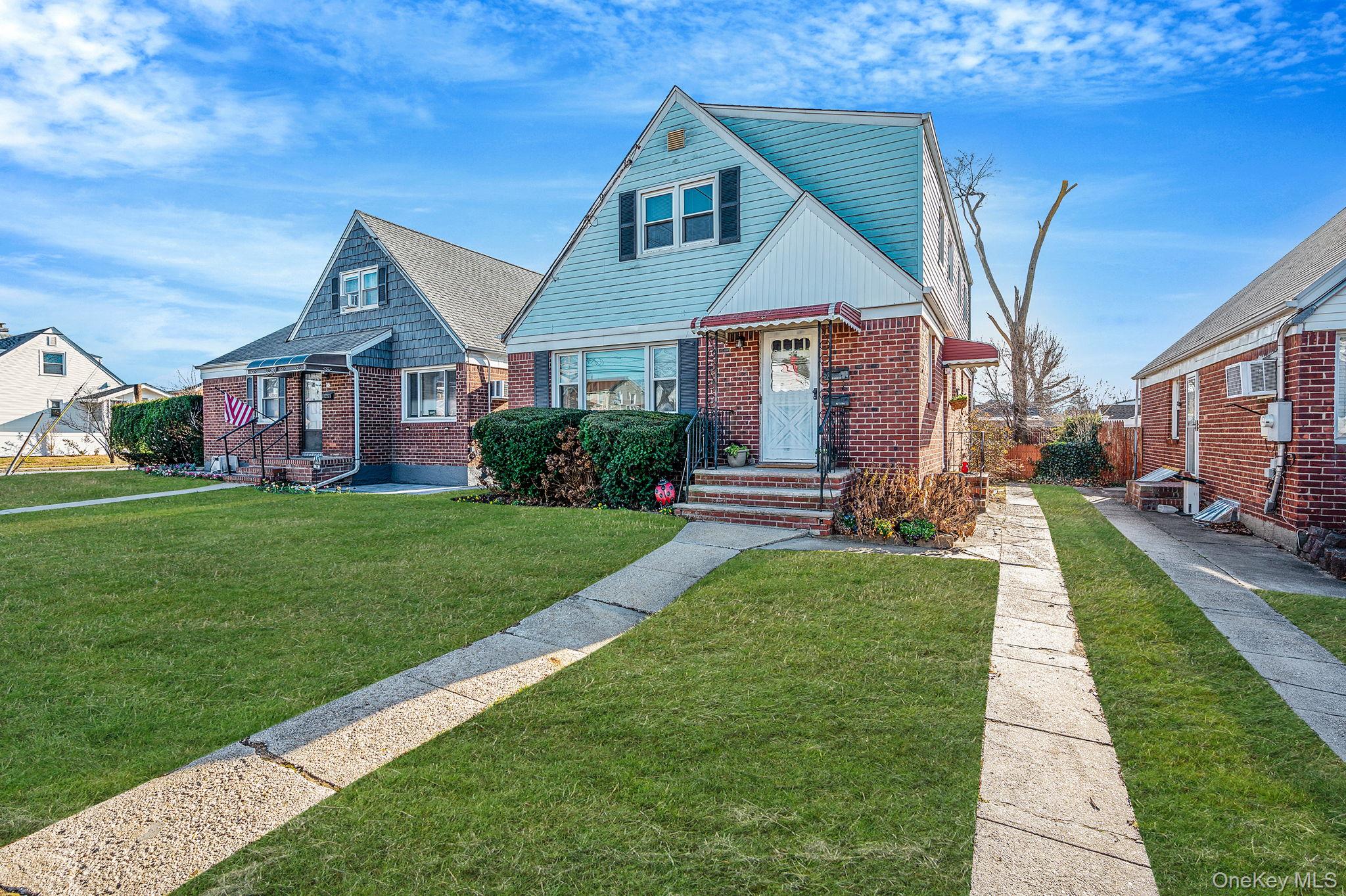 #3 photo, 34 Meyer Avenue, Valley Stream , NY 11580