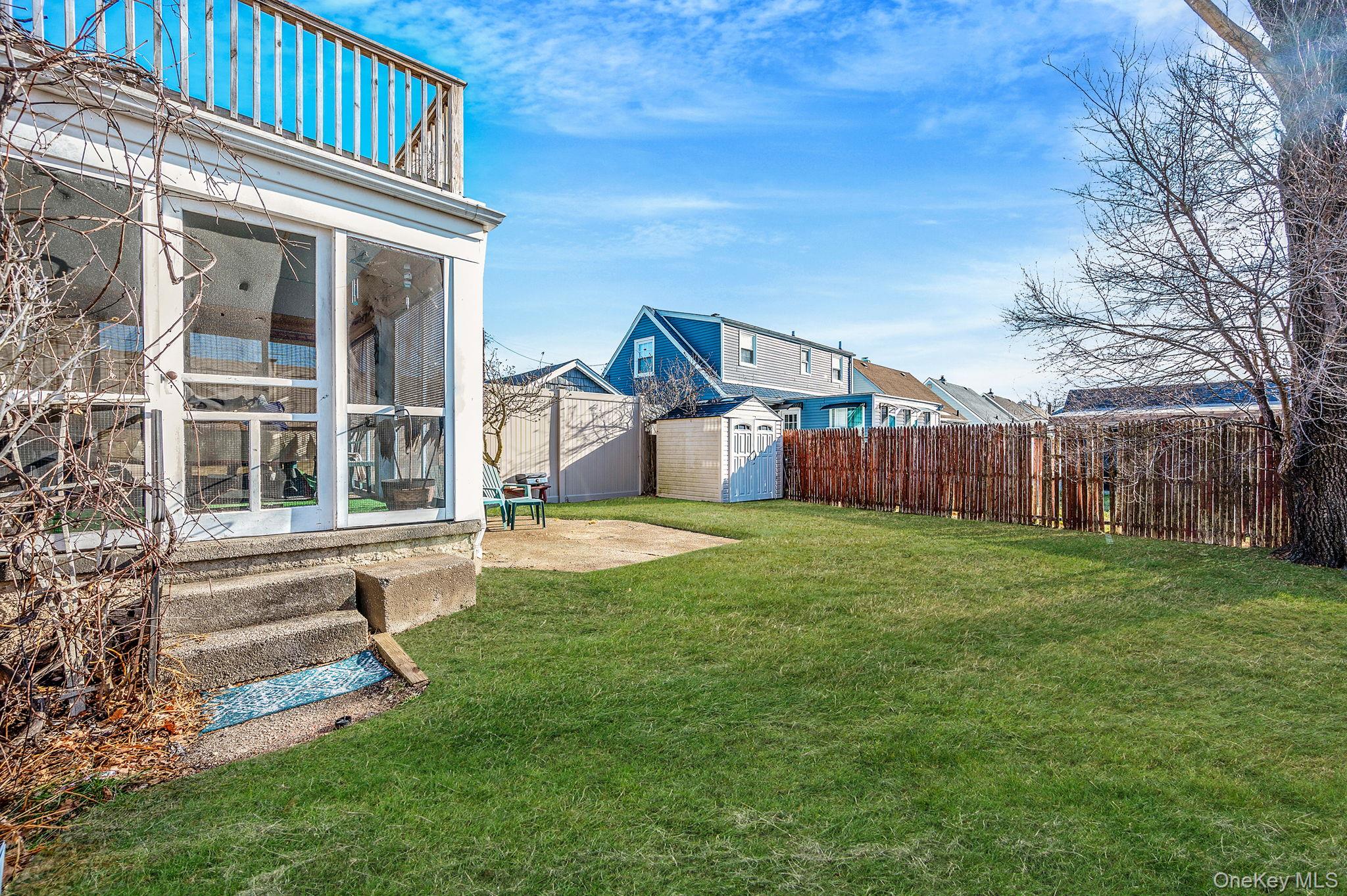 #4 photo, 34 Meyer Avenue, Valley Stream , NY 11580