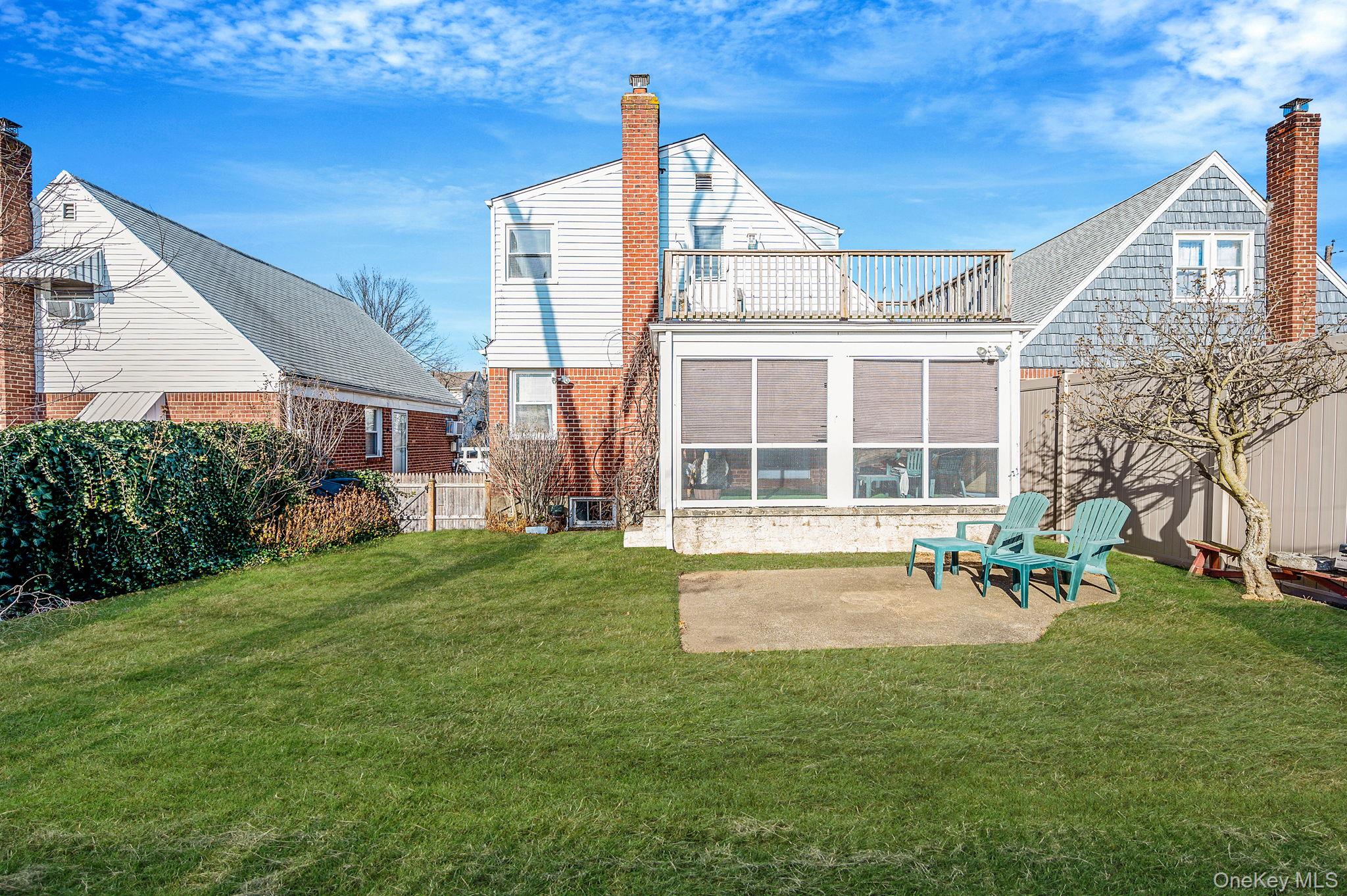 #6 photo, 34 Meyer Avenue, Valley Stream , NY 11580