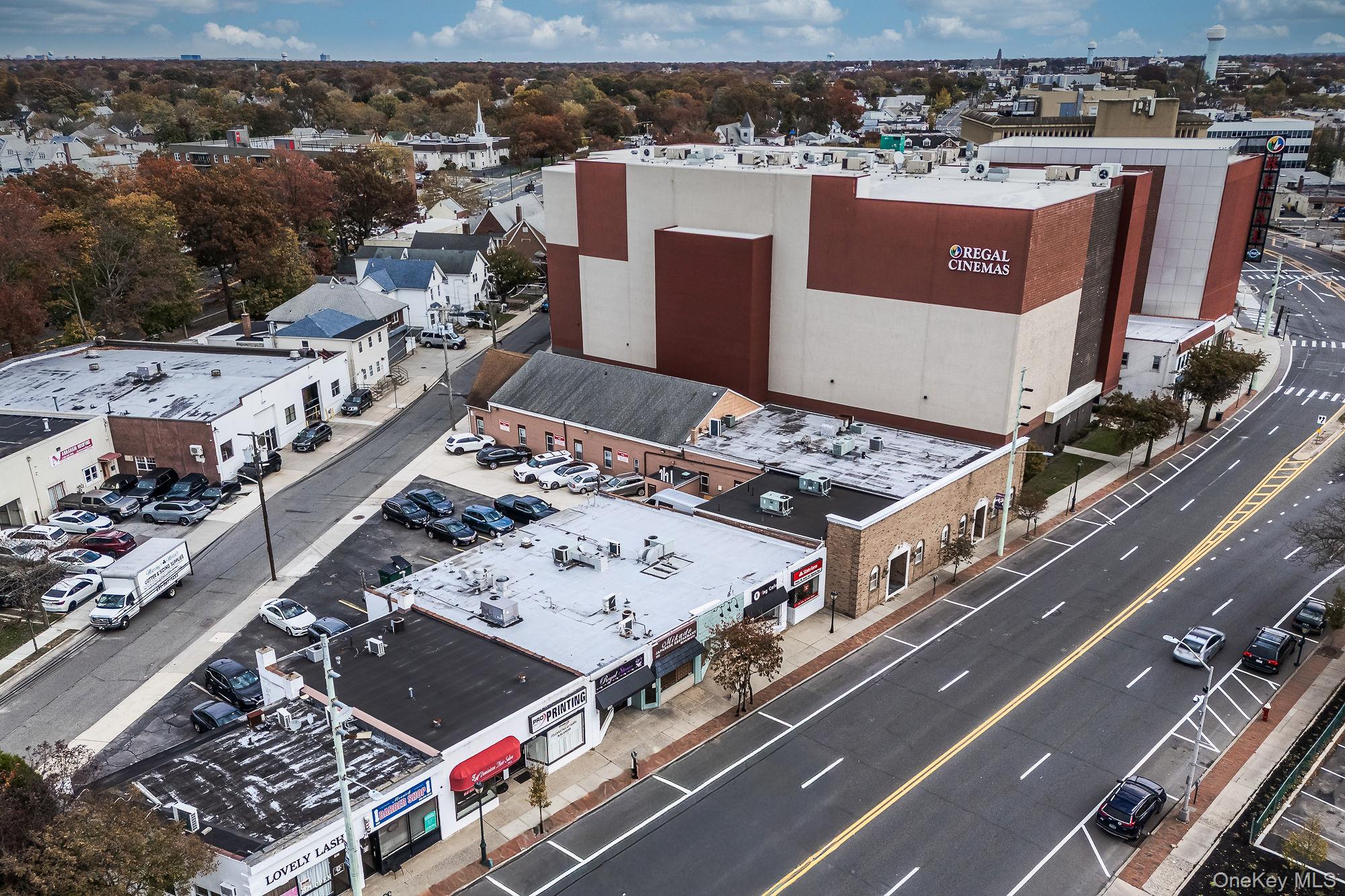 #12 photo, 337-343 Merrick Road, Lynbrook , NY 11563