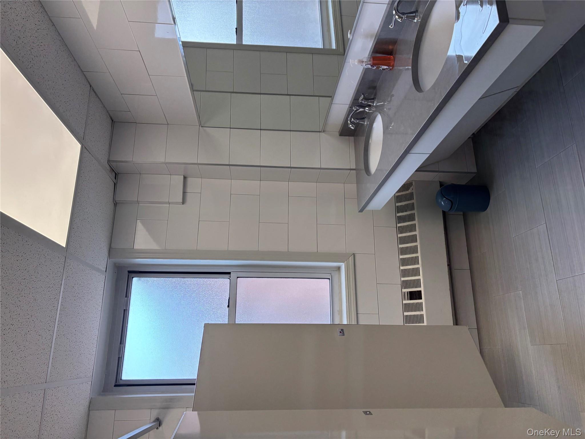 #14 photo, 337-343 Merrick Road, Lynbrook , NY 11563