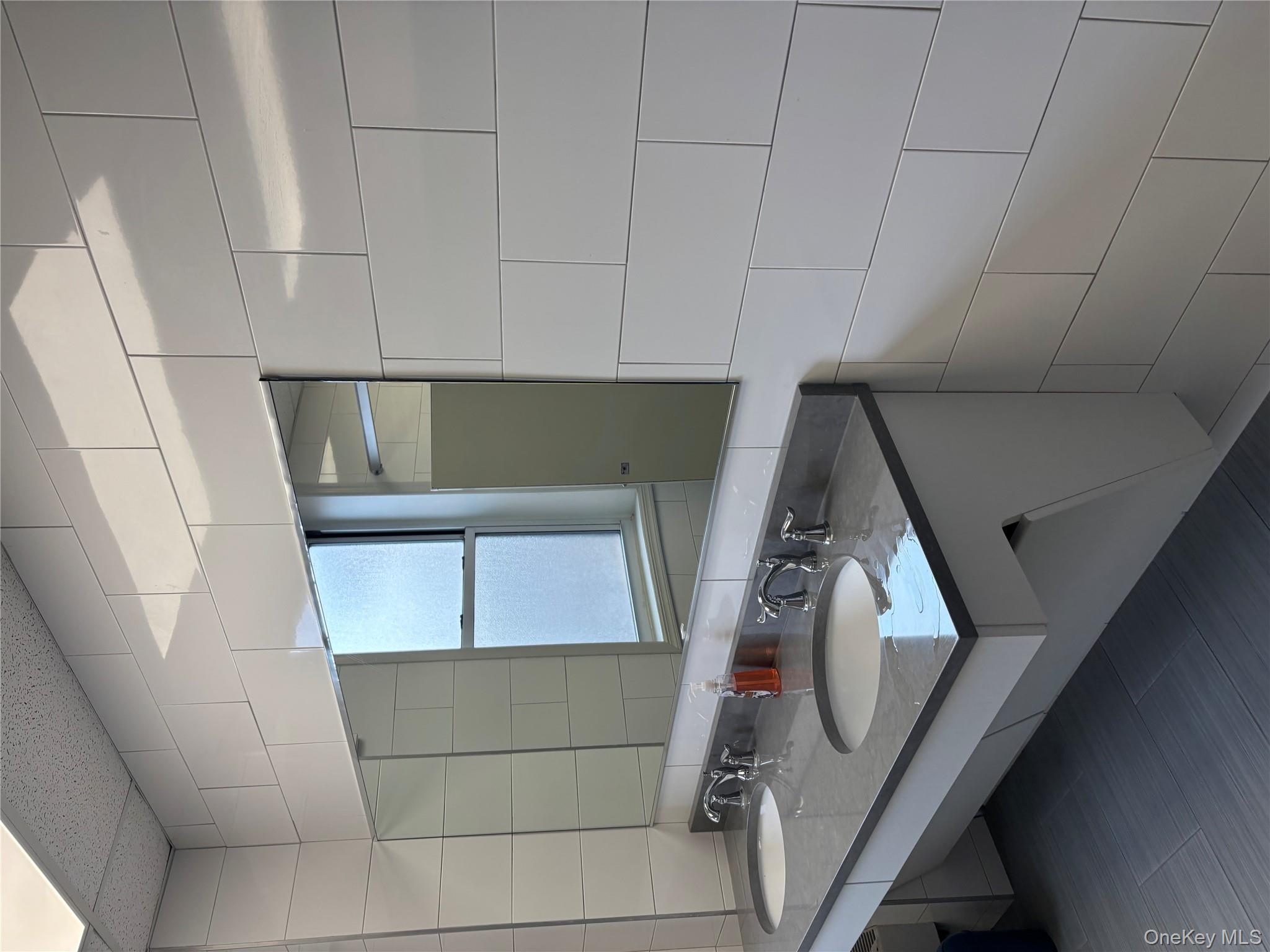 #15 photo, 337-343 Merrick Road, Lynbrook , NY 11563