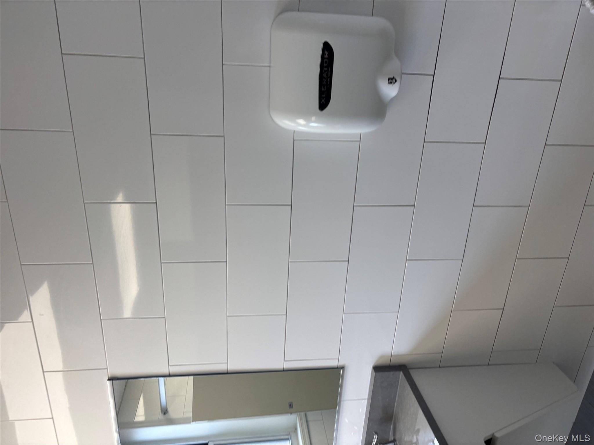 #16 photo, 337-343 Merrick Road, Lynbrook , NY 11563