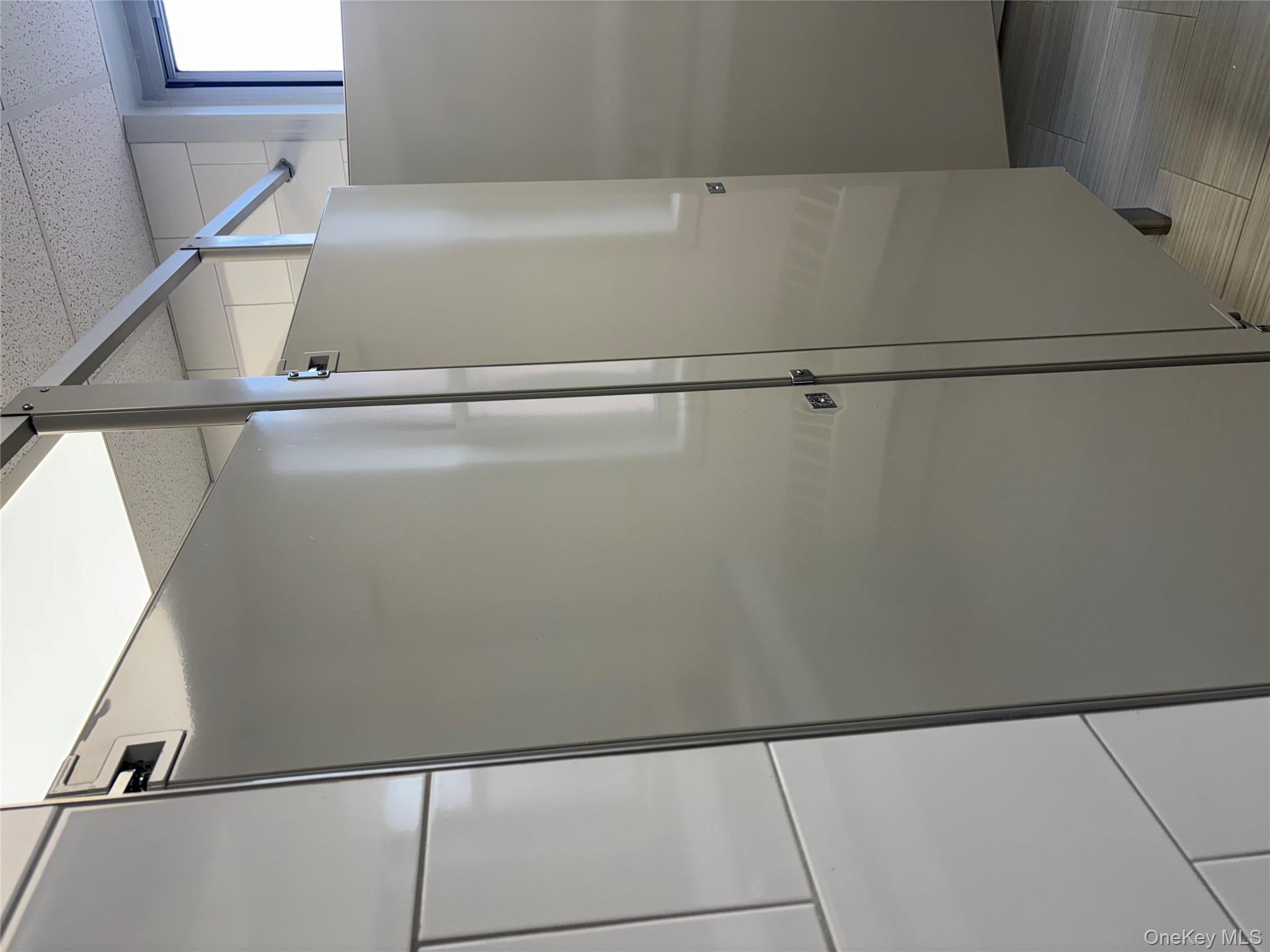 #17 photo, 337-343 Merrick Road, Lynbrook , NY 11563