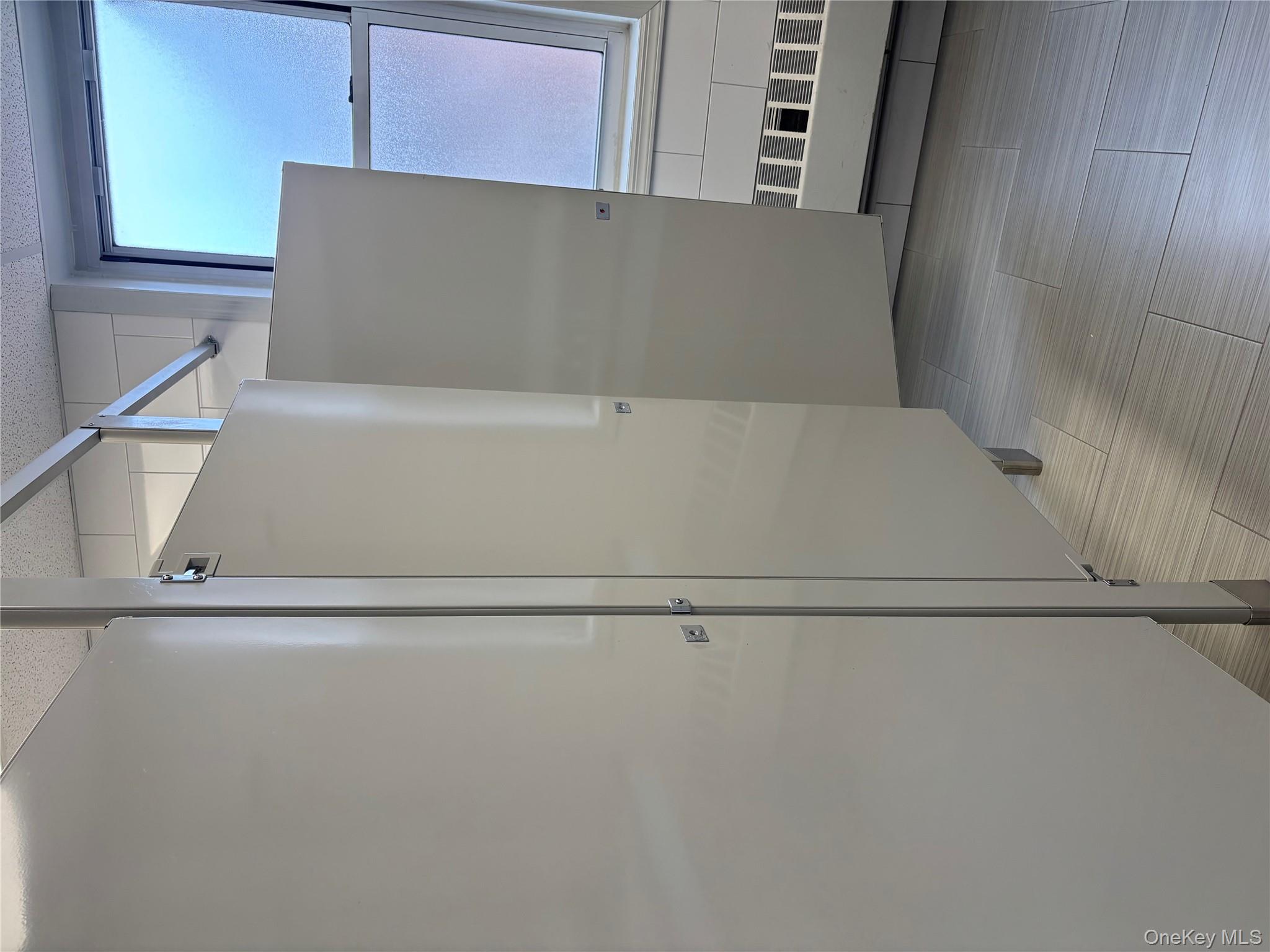 #18 photo, 337-343 Merrick Road, Lynbrook , NY 11563