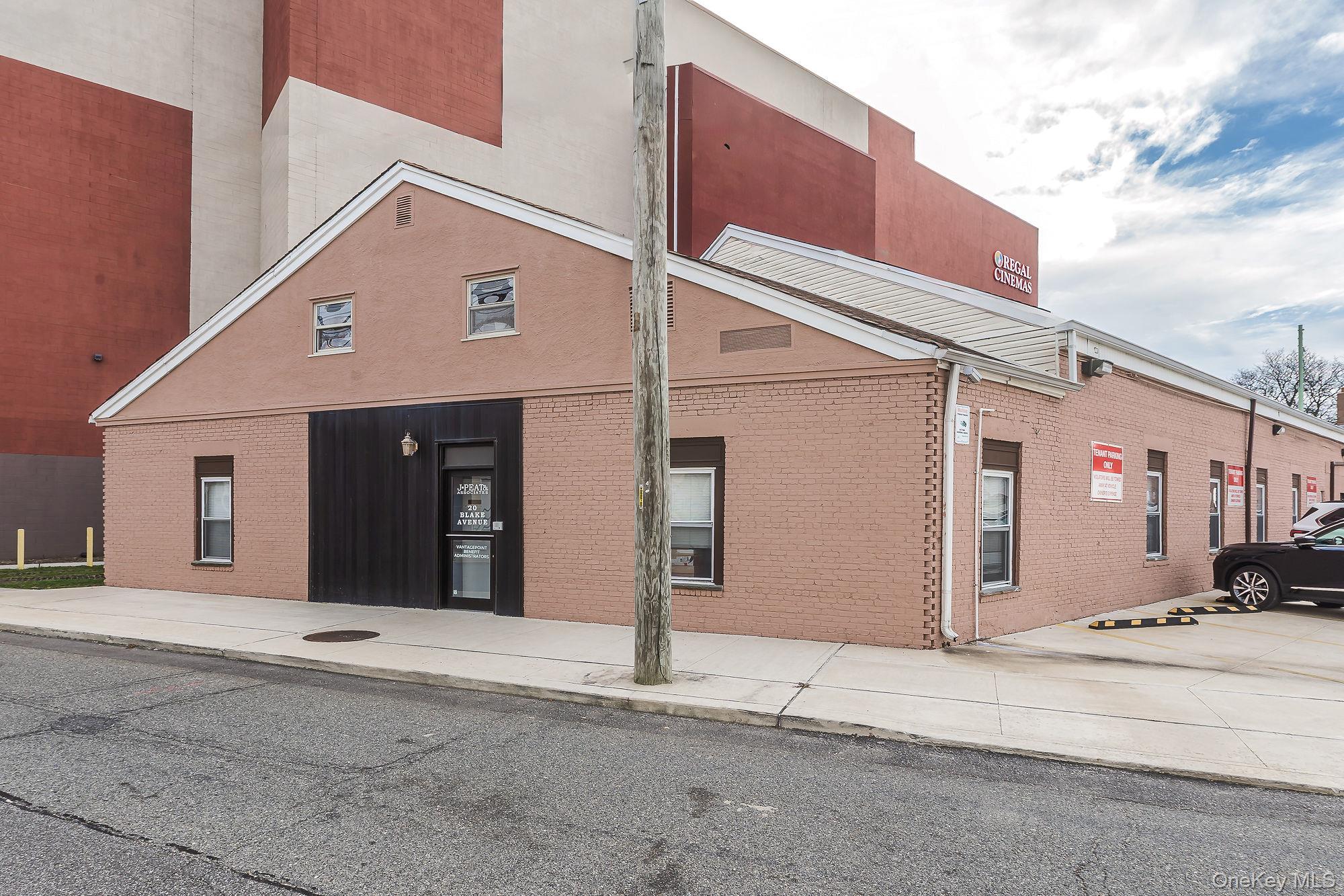 #4 photo, 337-343 Merrick Road, Lynbrook , NY 11563