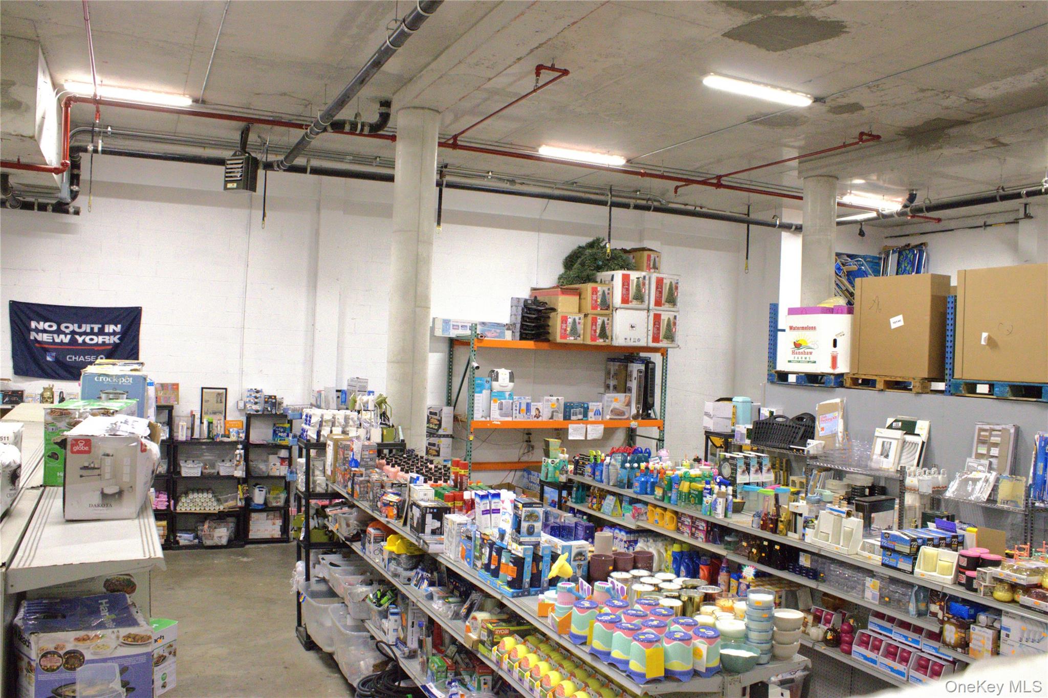 #1 photo, 3637 31st Street, Astoria , NY 11106