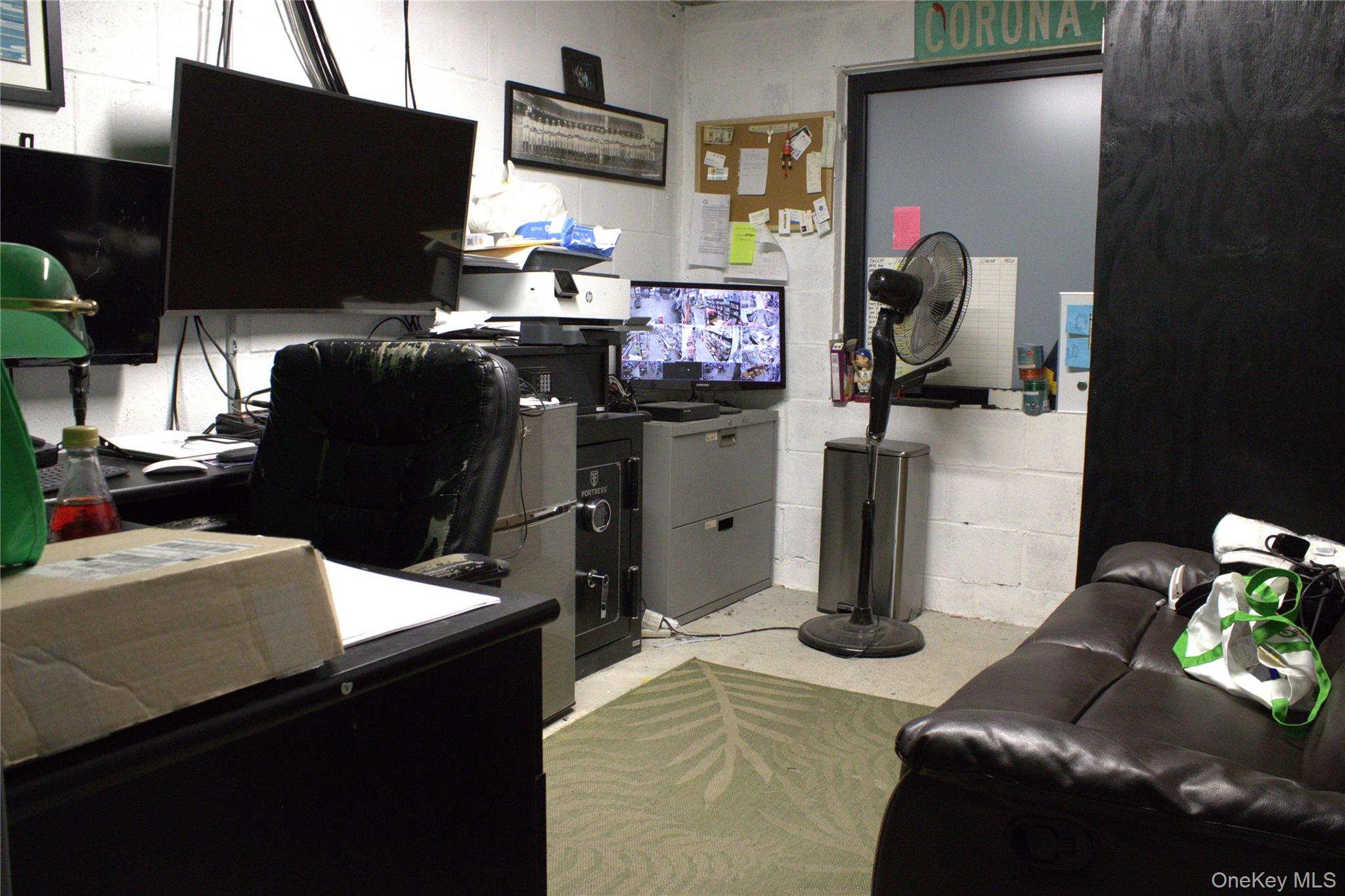 #10 photo, 3637 31st Street, Astoria , NY 11106