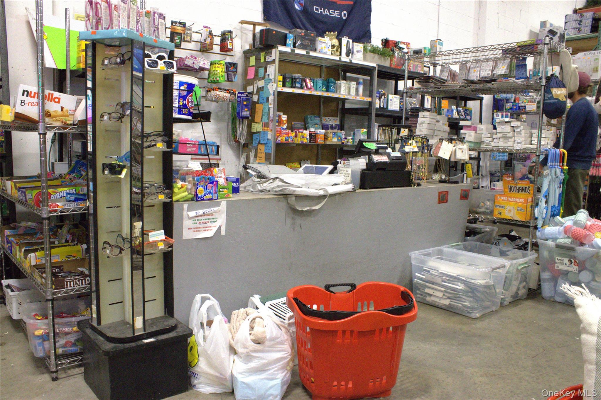 #11 photo, 3637 31st Street, Astoria , NY 11106