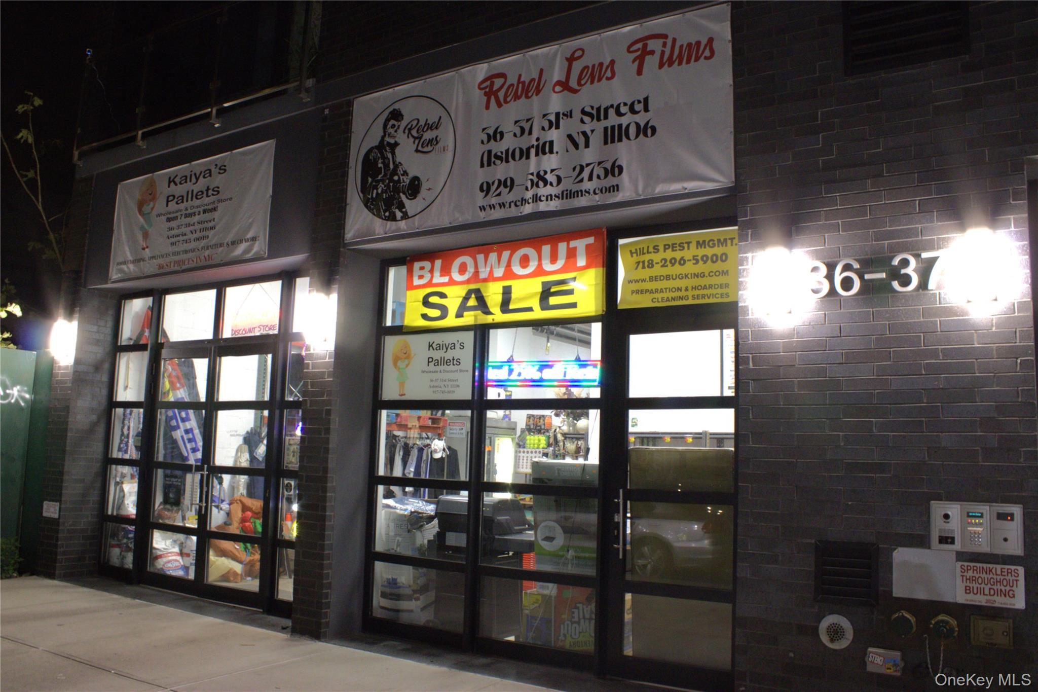 #12 photo, 3637 31st Street, Astoria , NY 11106