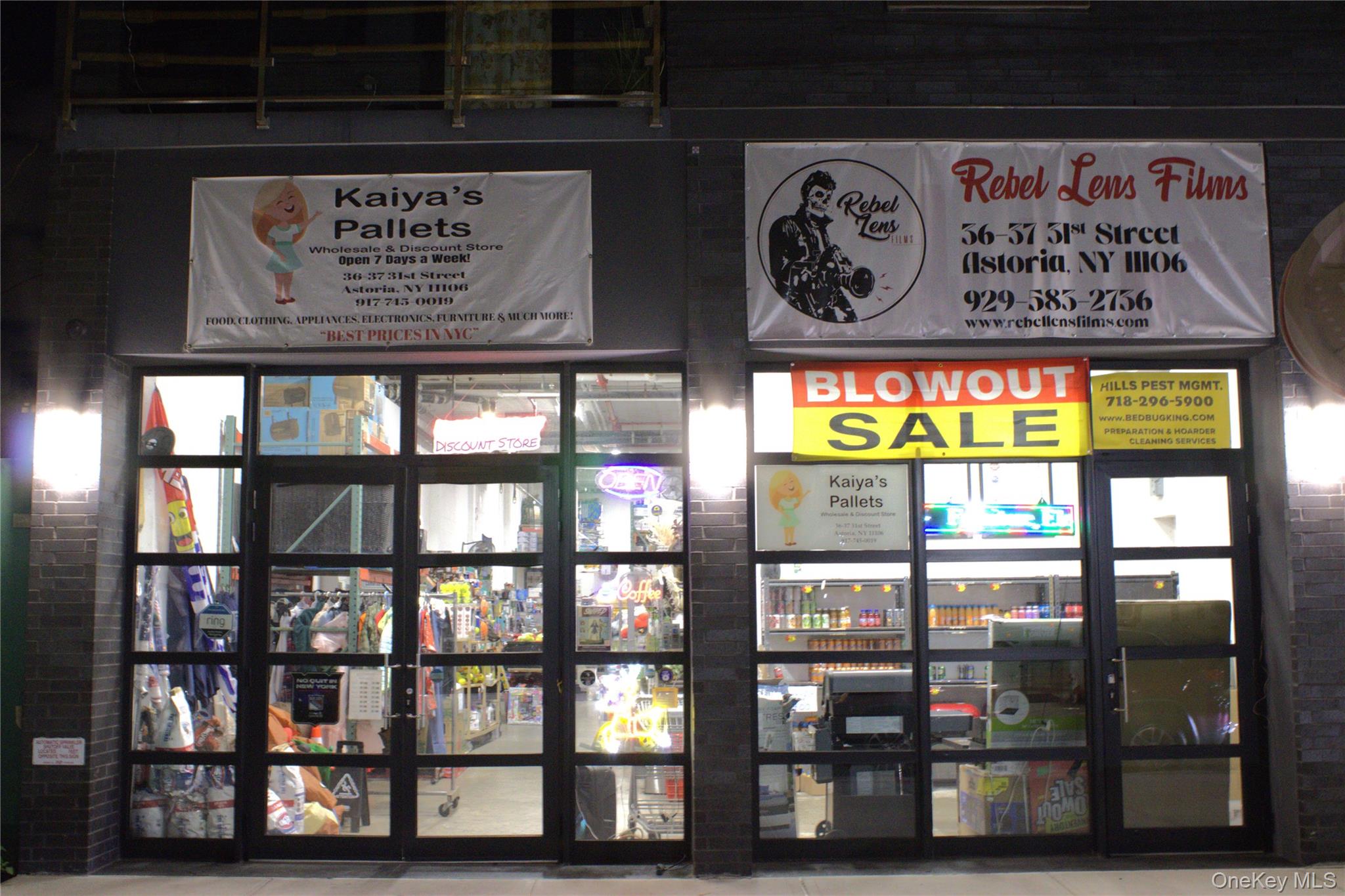 #13 photo, 3637 31st Street, Astoria , NY 11106