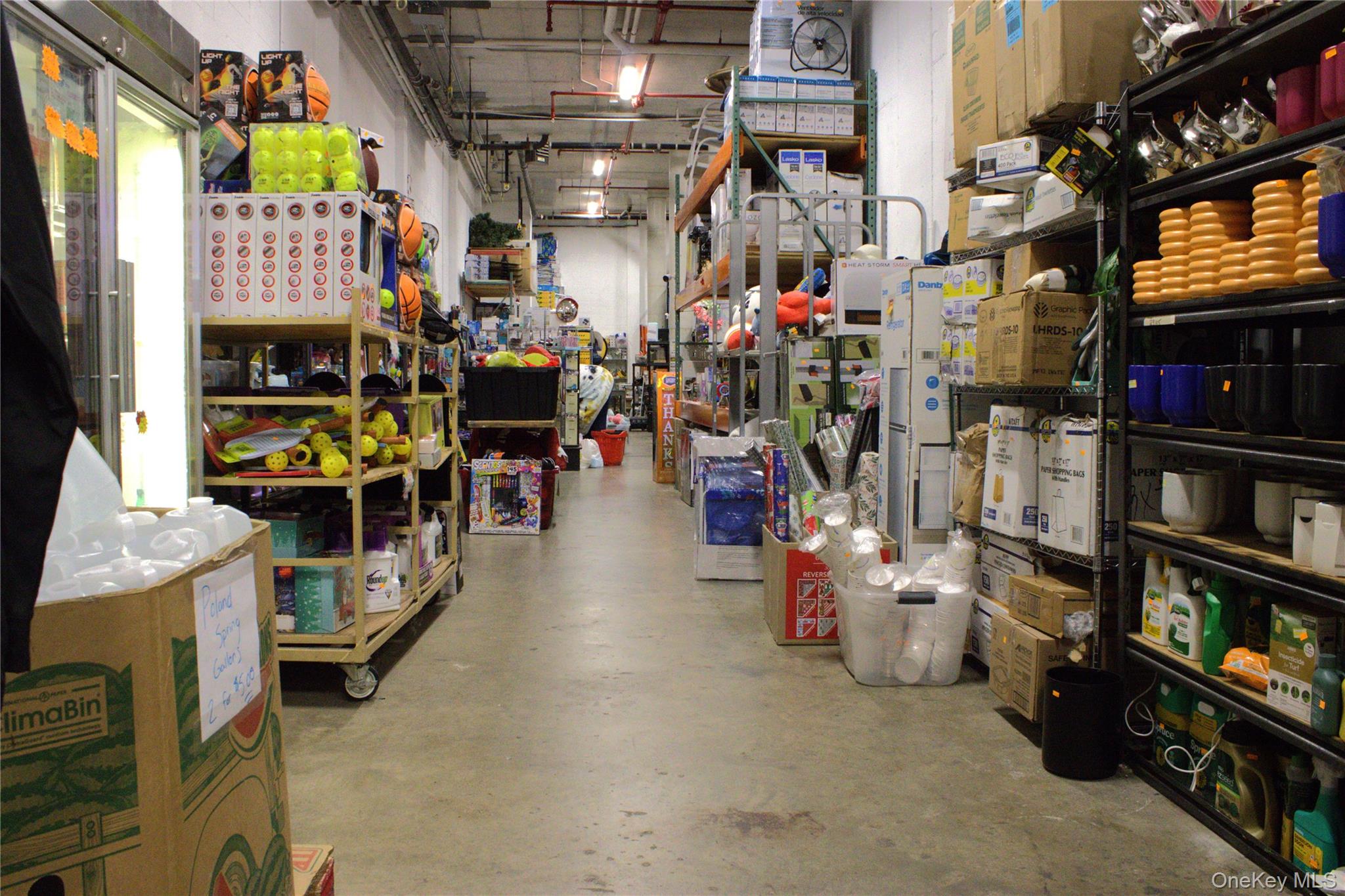 #2 photo, 3637 31st Street, Astoria , NY 11106