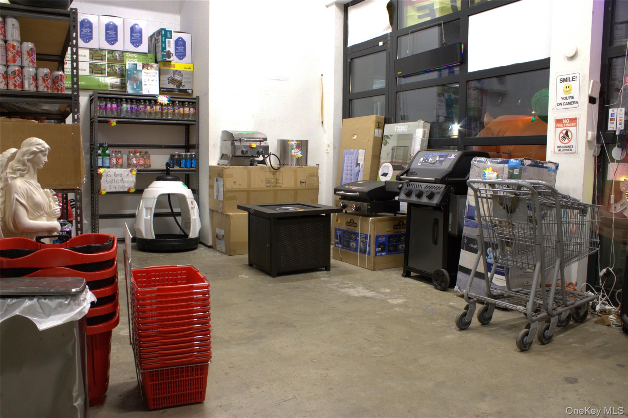 #3 photo, 3637 31st Street, Astoria , NY 11106