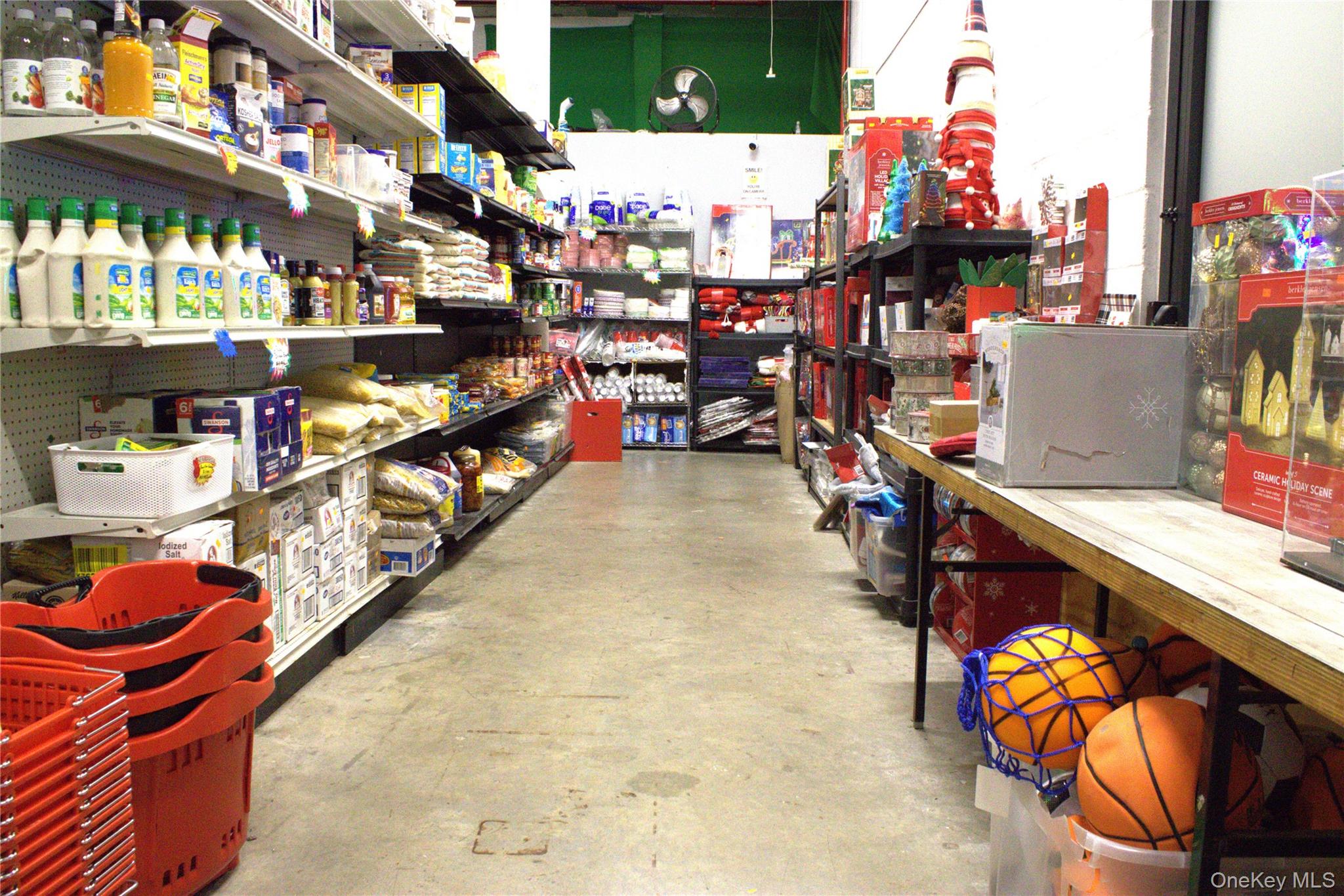 #4 photo, 3637 31st Street, Astoria , NY 11106