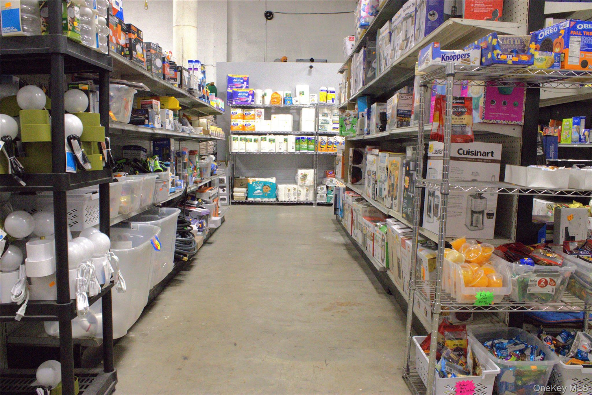 #5 photo, 3637 31st Street, Astoria , NY 11106