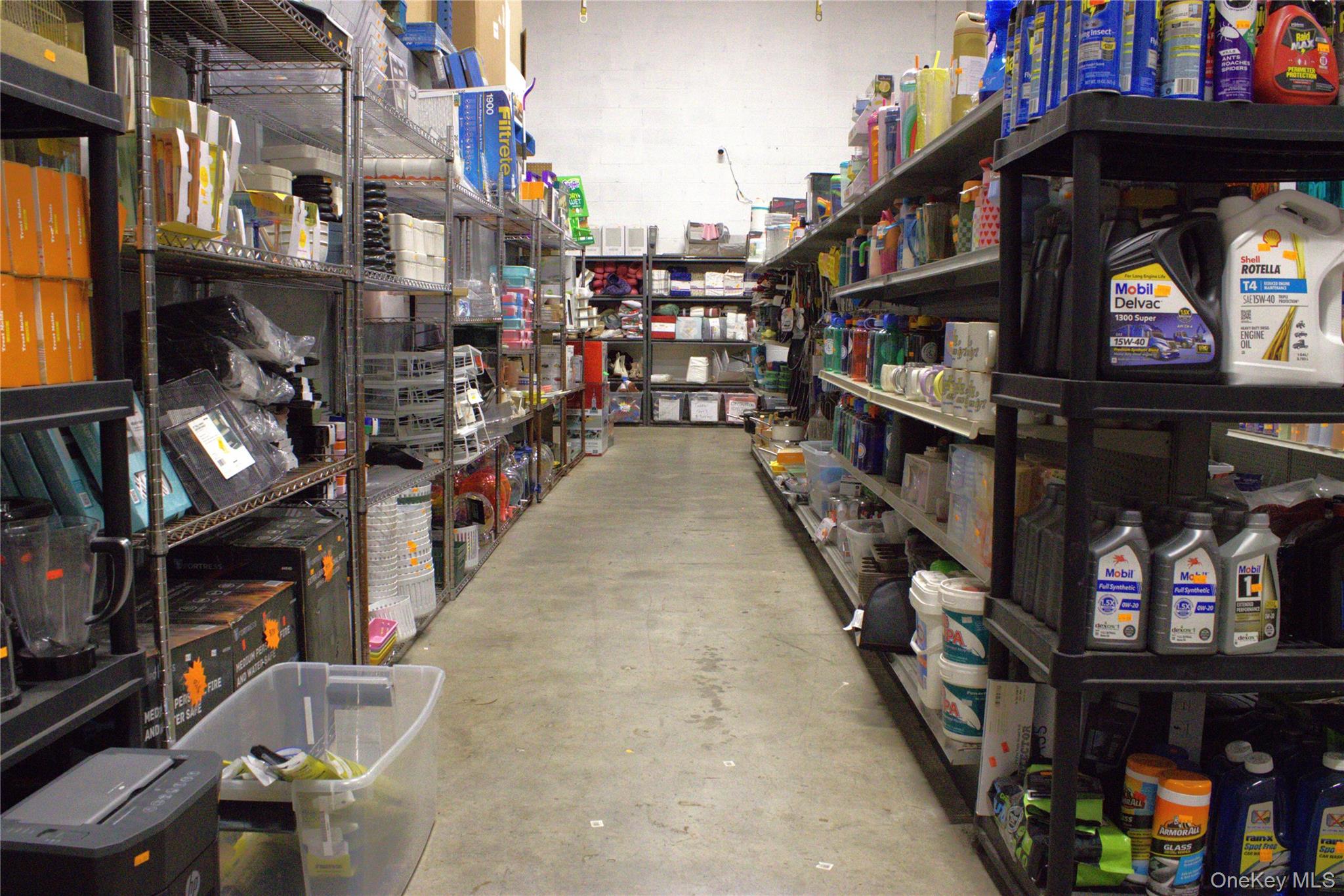 #6 photo, 3637 31st Street, Astoria , NY 11106