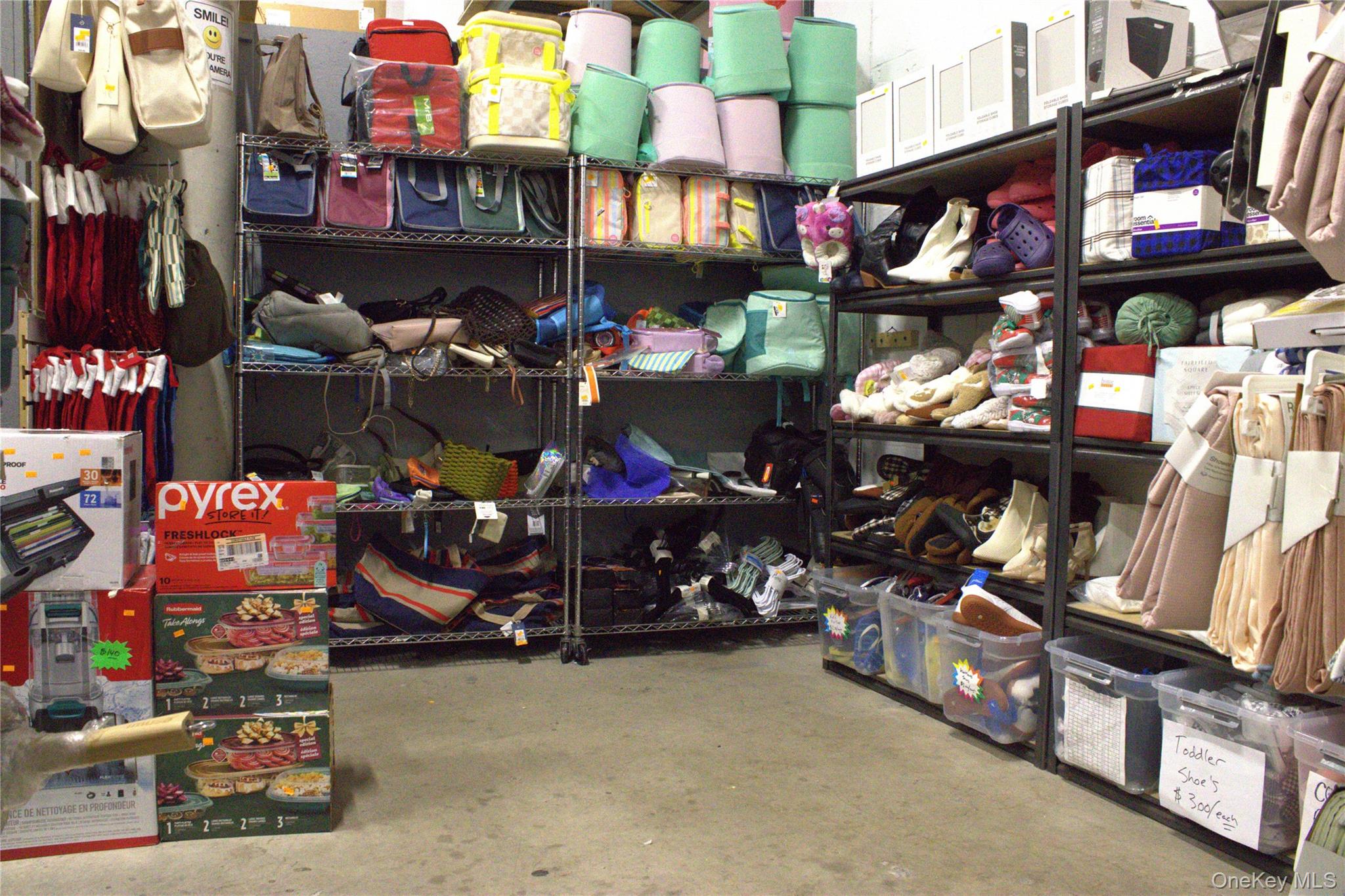 #7 photo, 3637 31st Street, Astoria , NY 11106