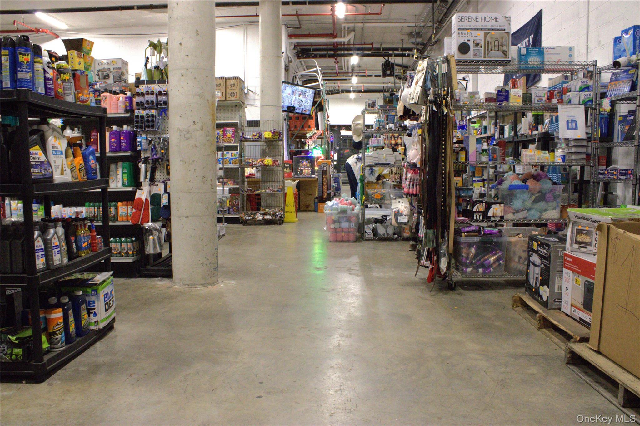 #8 photo, 3637 31st Street, Astoria , NY 11106