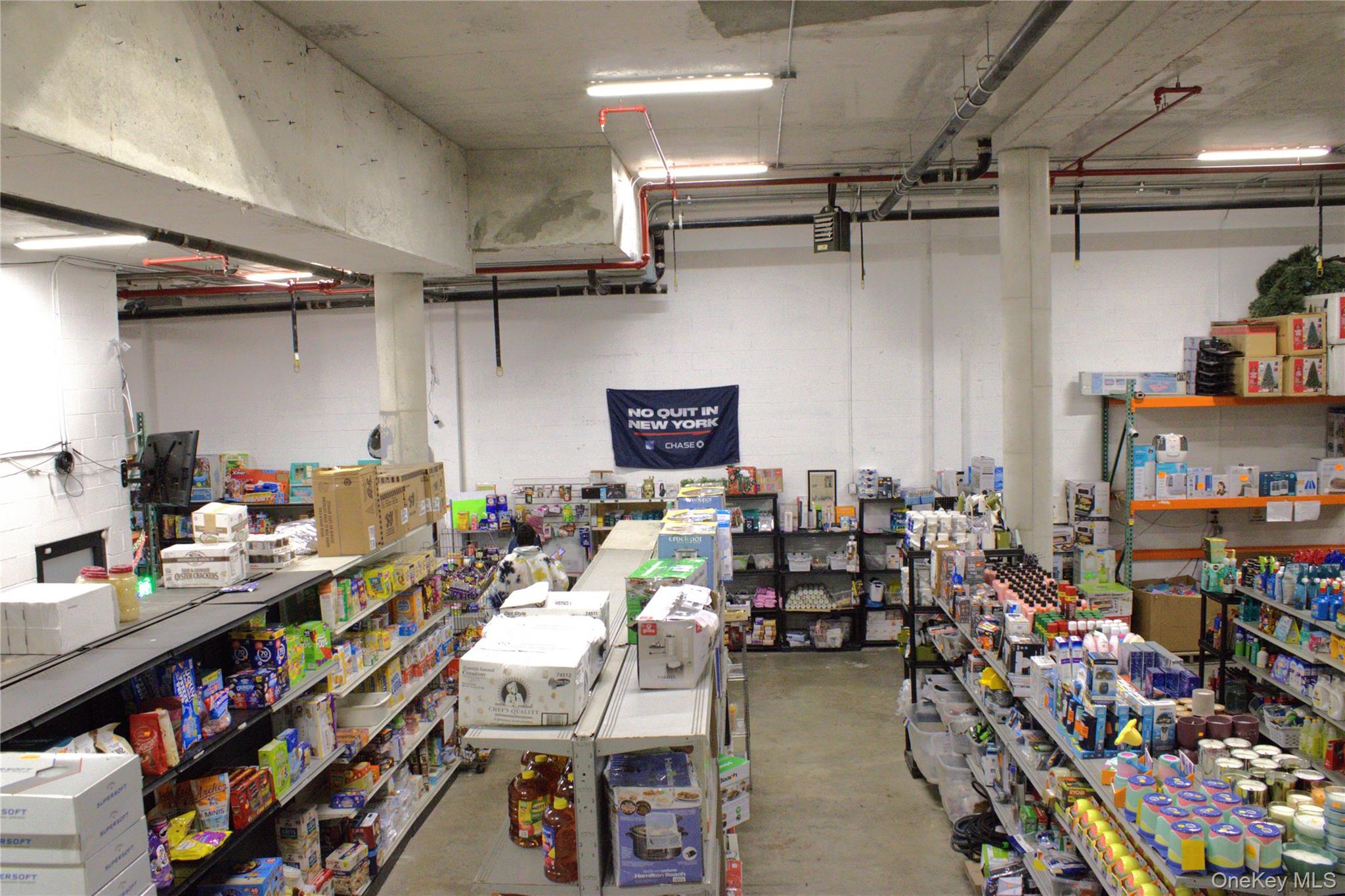 #9 photo, 3637 31st Street, Astoria , NY 11106