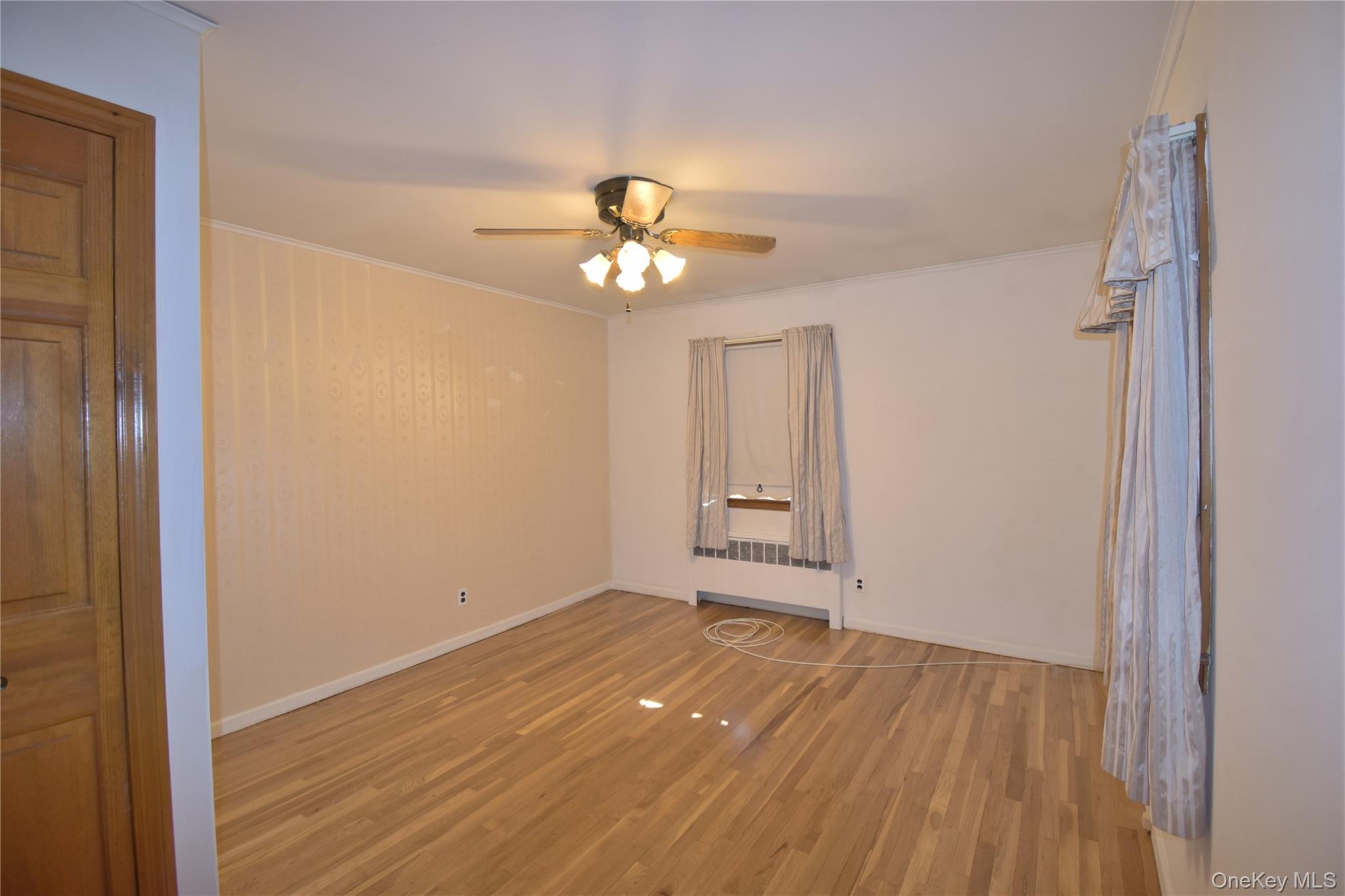 #11 photo, 297 Clarice Boulevard, サフォーク郡 Holbrook , NY 11741